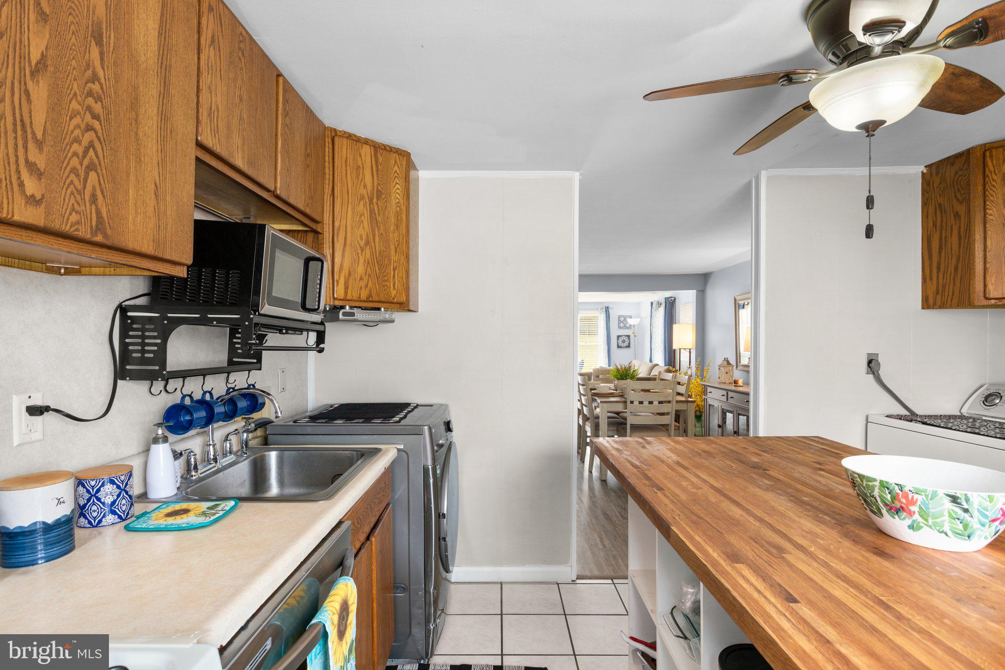 GLEN GARDENS - Residential