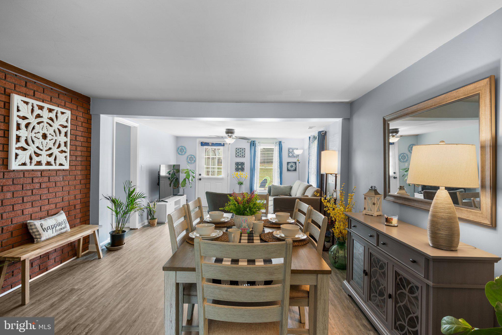 GLEN GARDENS - Residential