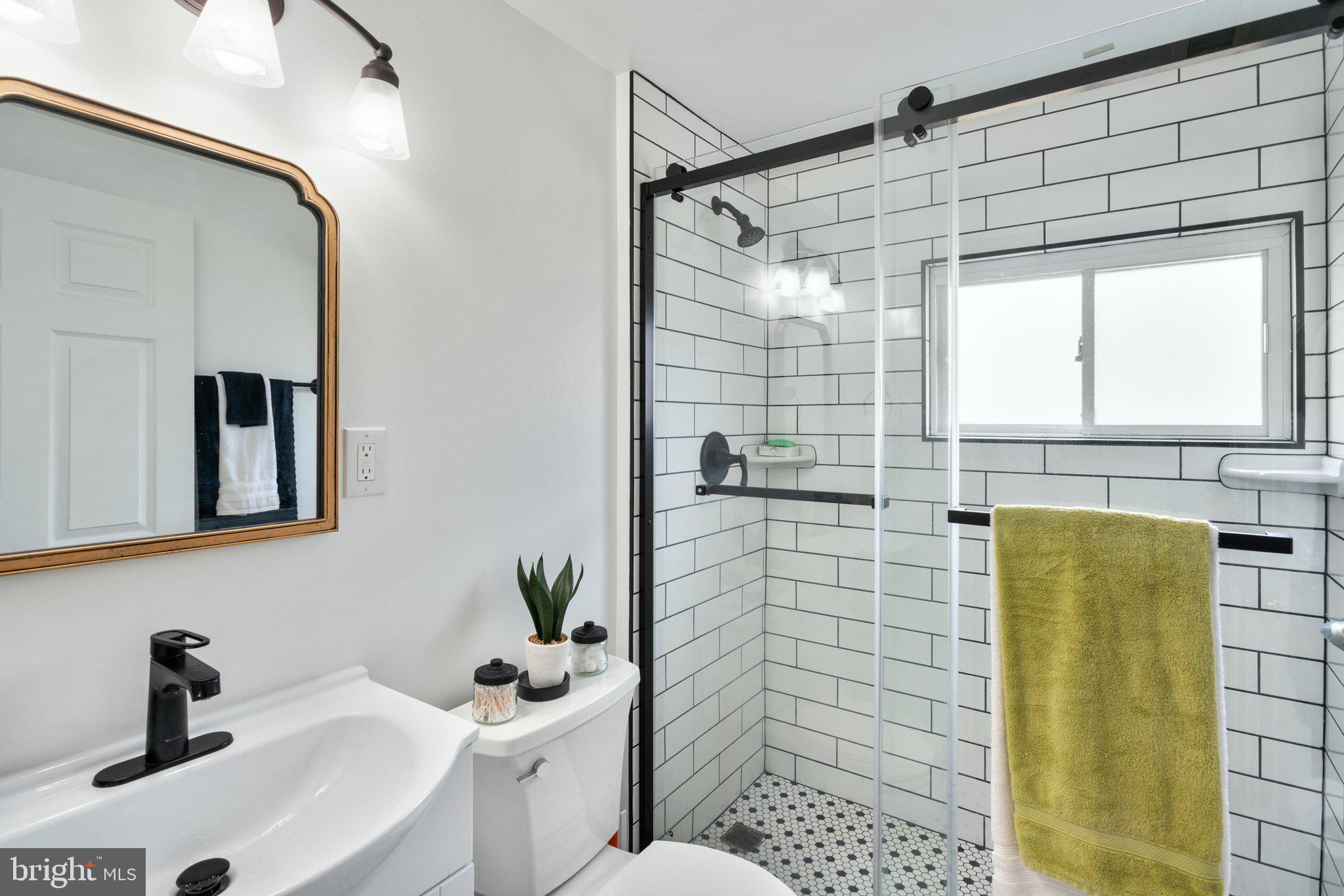 GLEN GARDENS - Residential