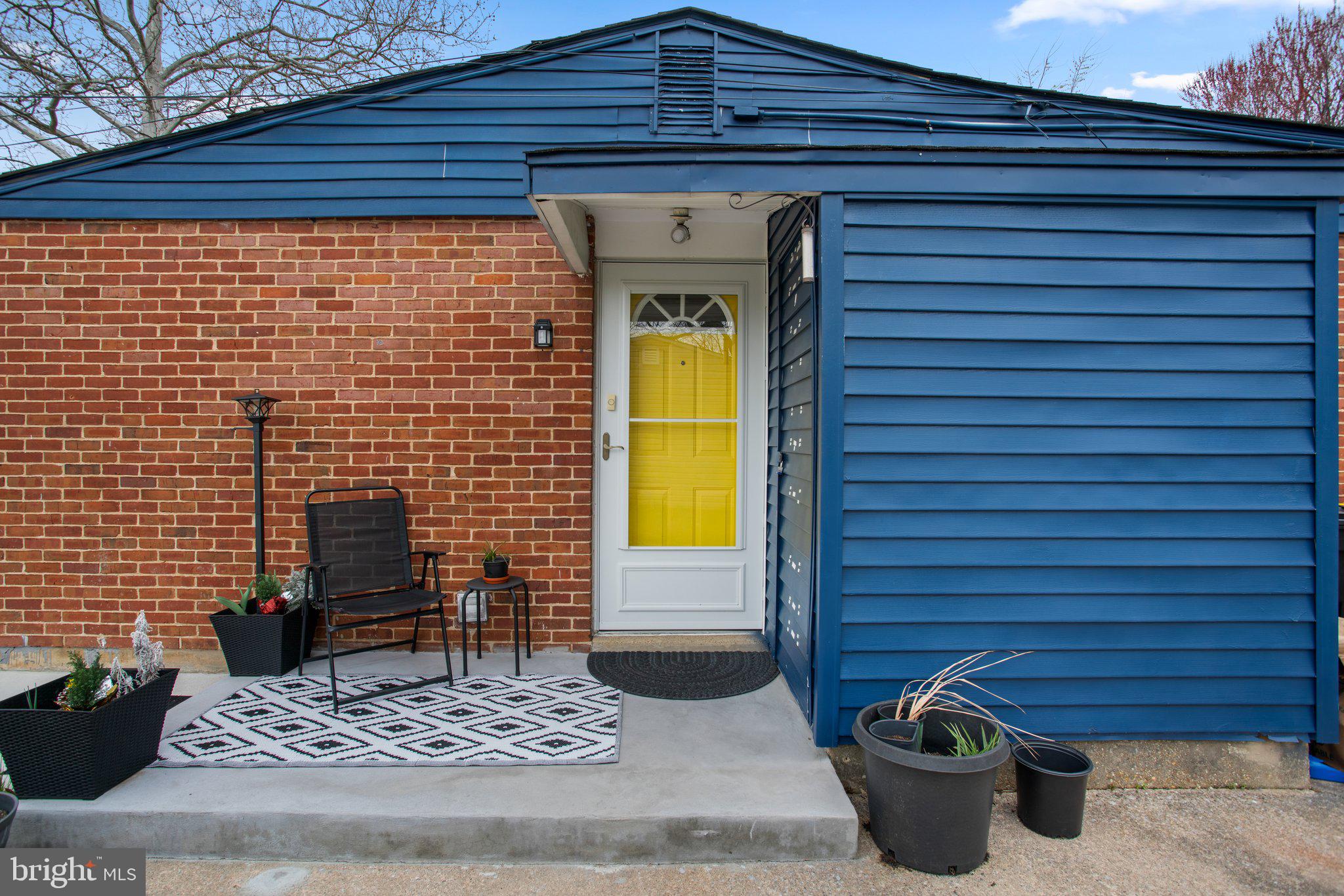 GLEN GARDENS - Residential