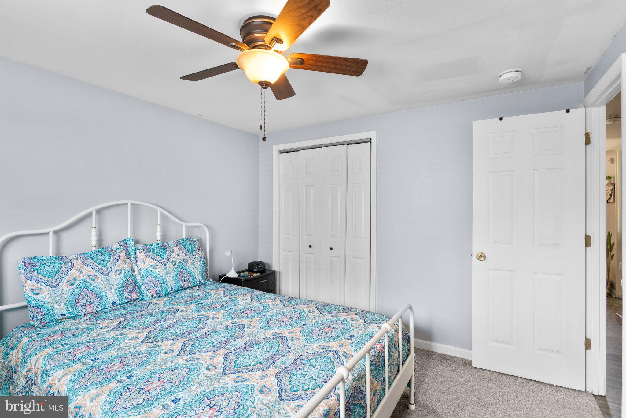 GLEN GARDENS - Residential