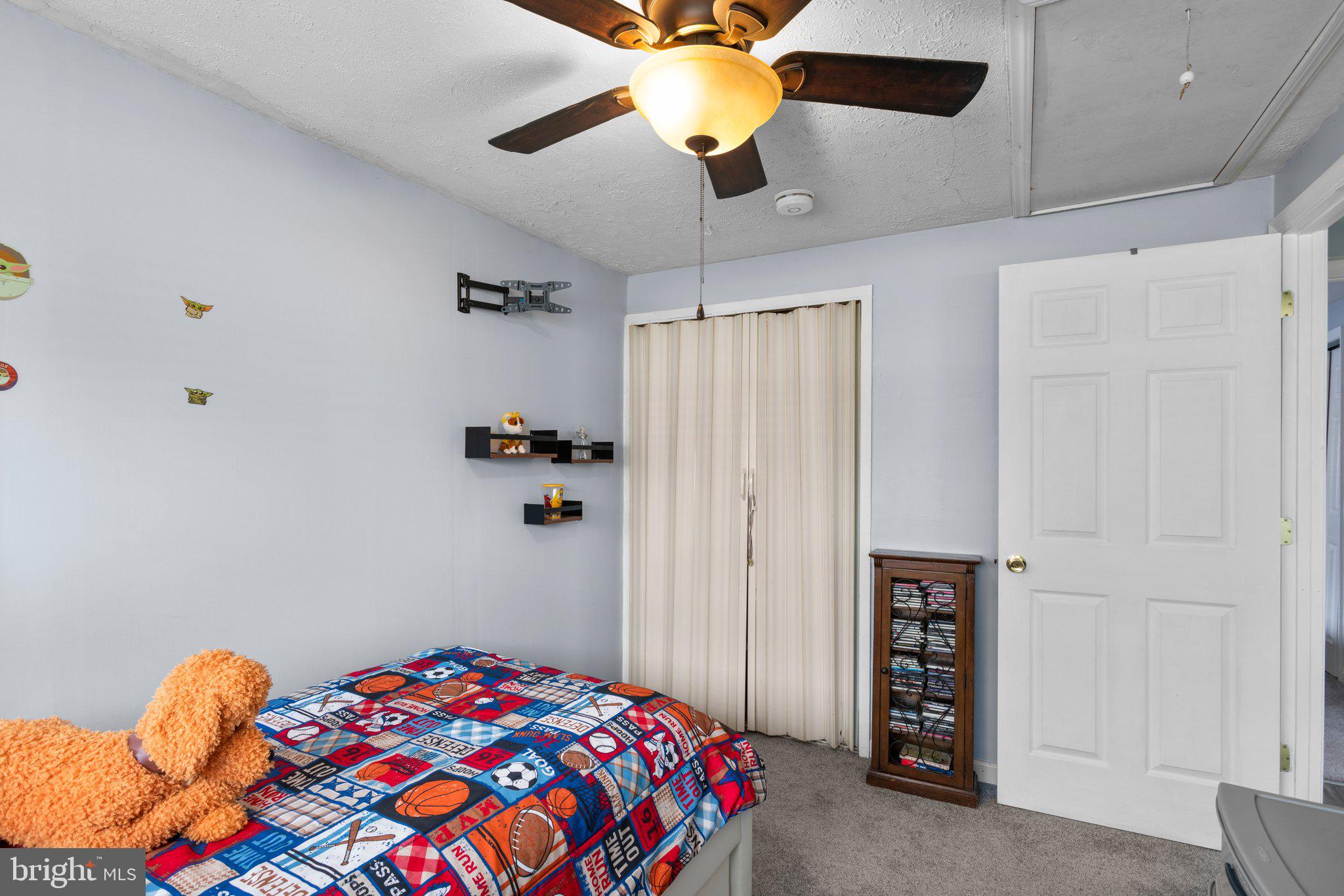 GLEN GARDENS - Residential