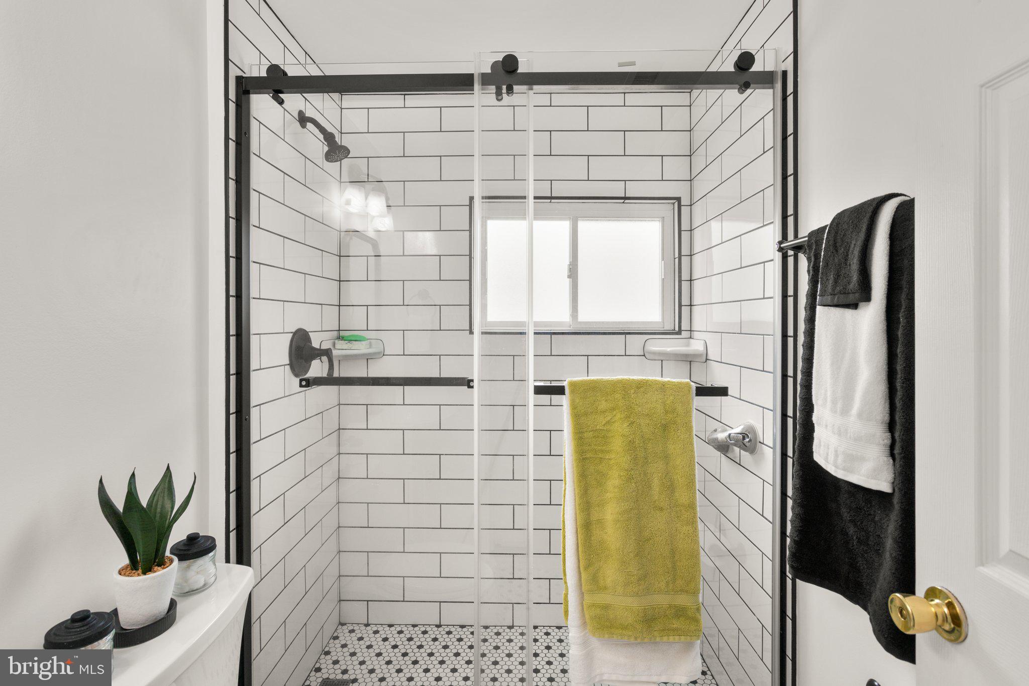 GLEN GARDENS - Residential