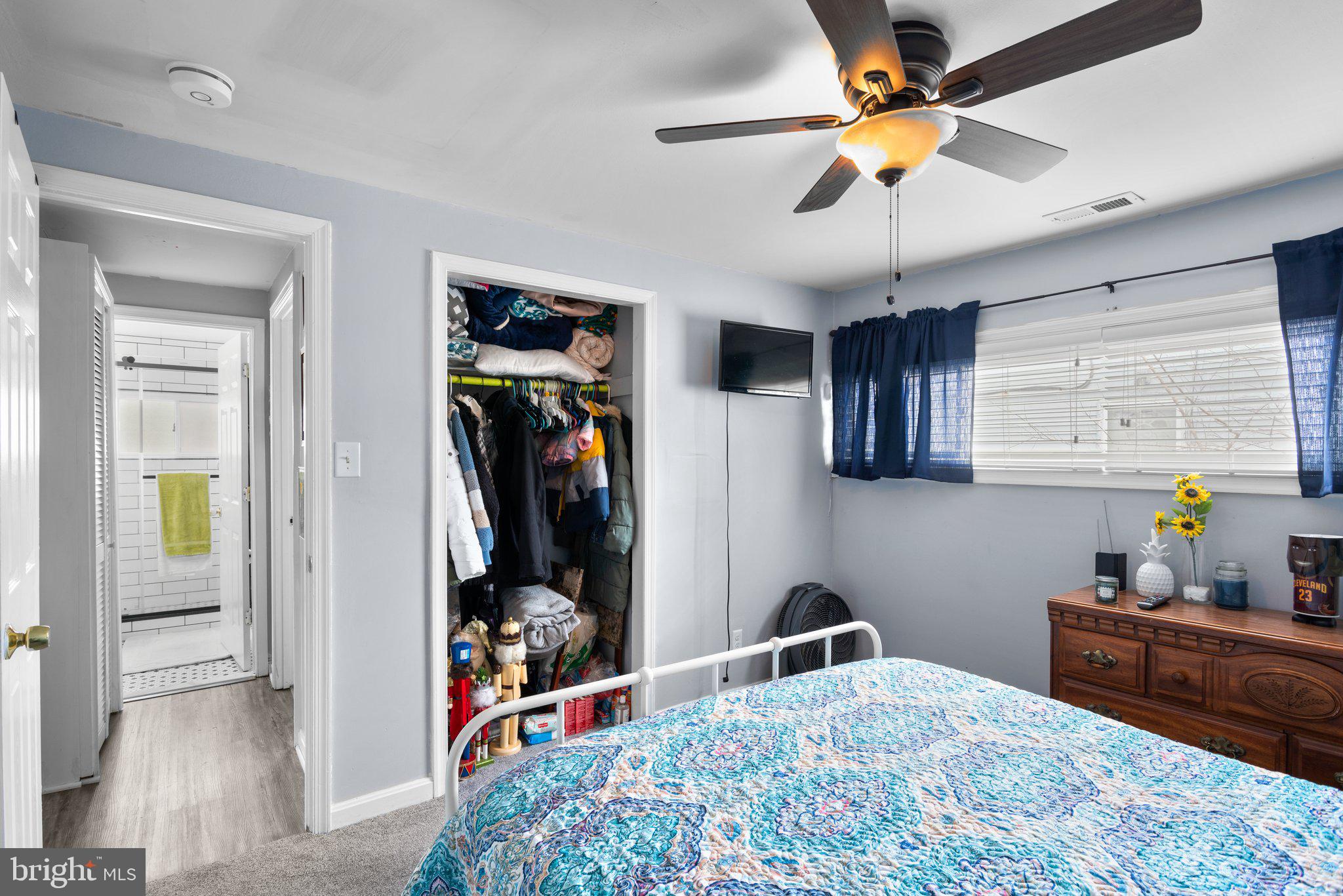 GLEN GARDENS - Residential