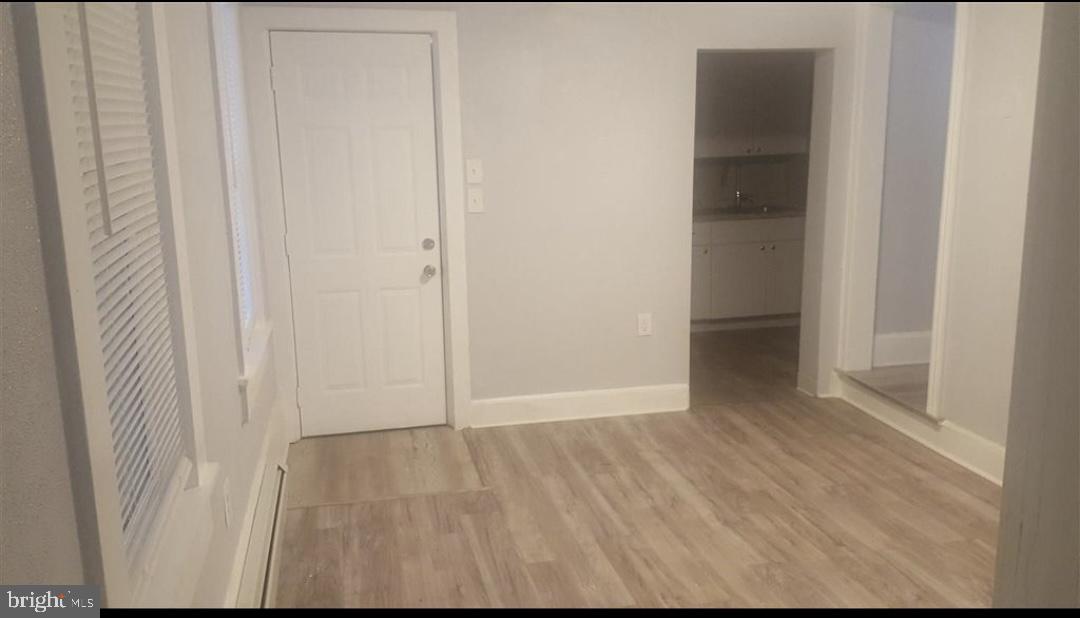 29 S FLORIDA AVENUE C