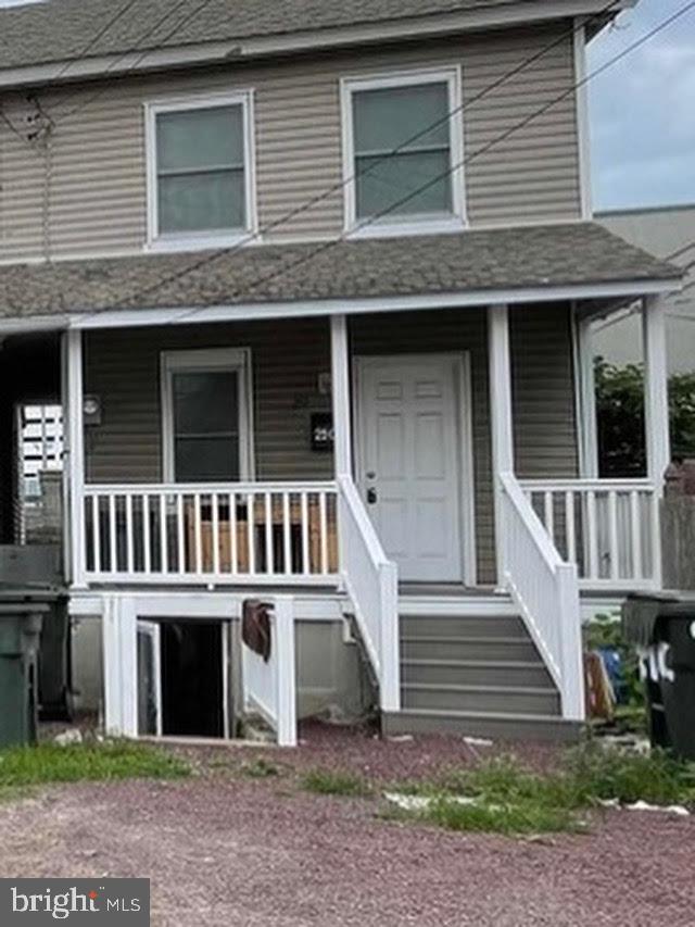 29 S FLORIDA AVENUE C