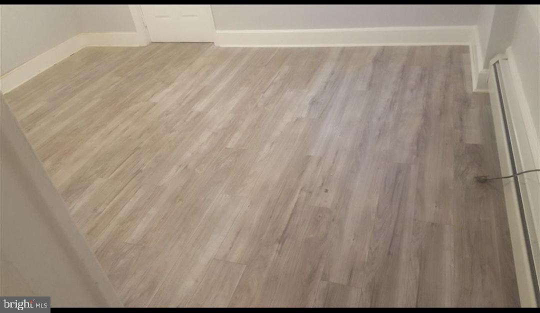 29 S FLORIDA AVENUE C