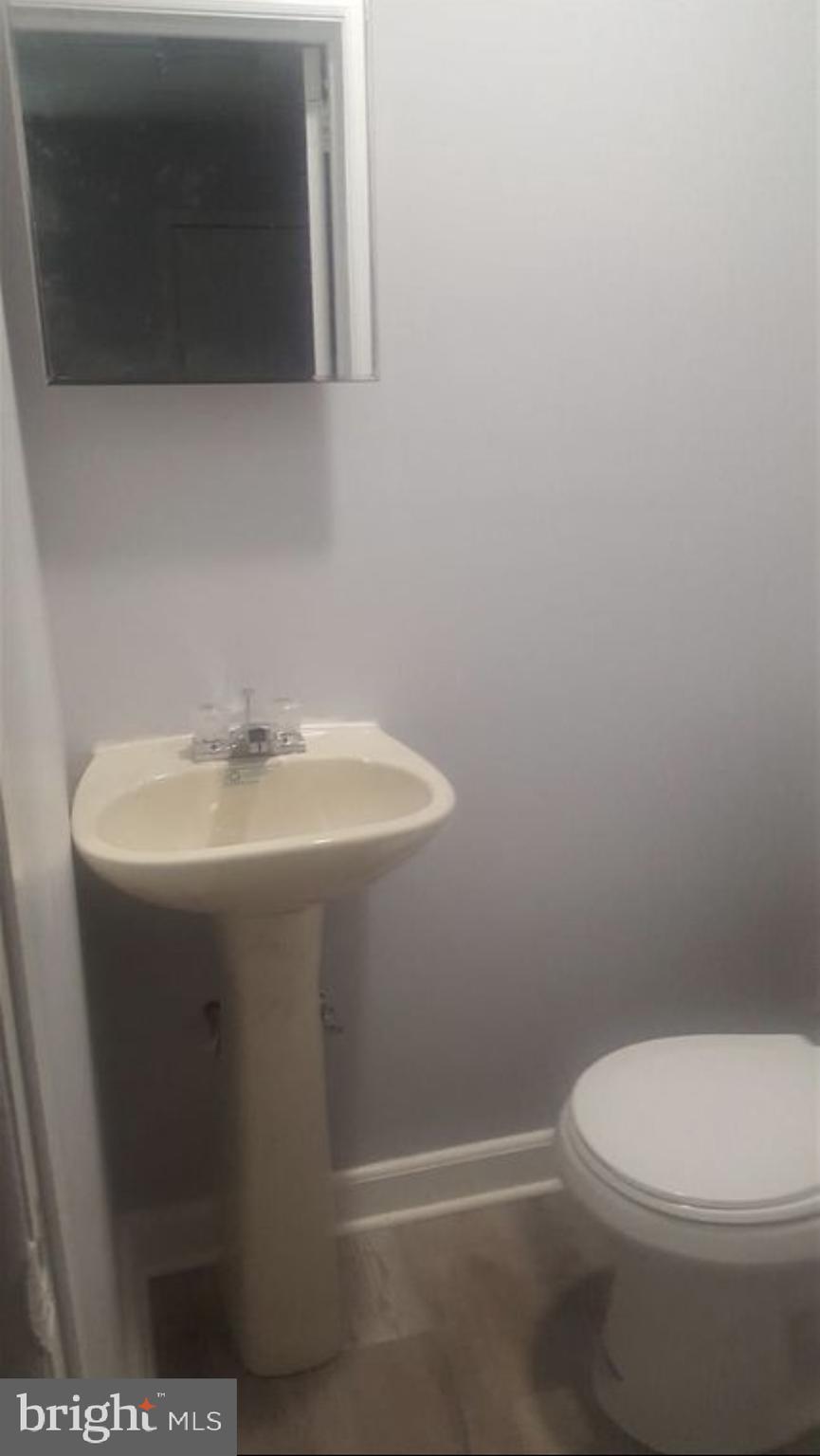 29 S FLORIDA AVENUE C