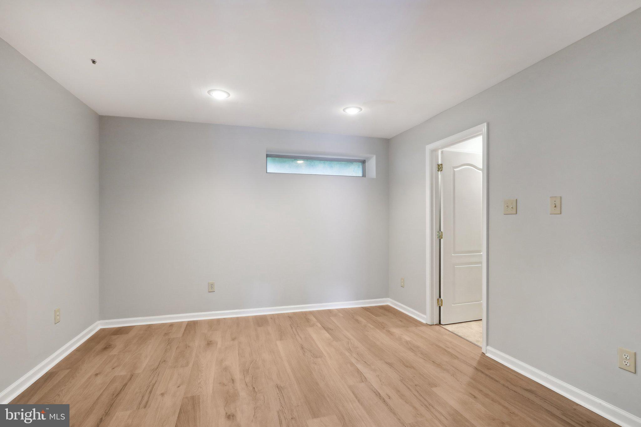 EXTON STATION - Residential