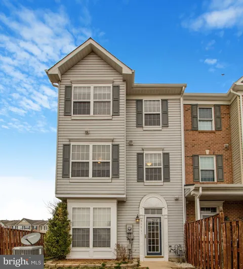 5171 Duke Court, Frederick, MD MLS: MDFR2060878