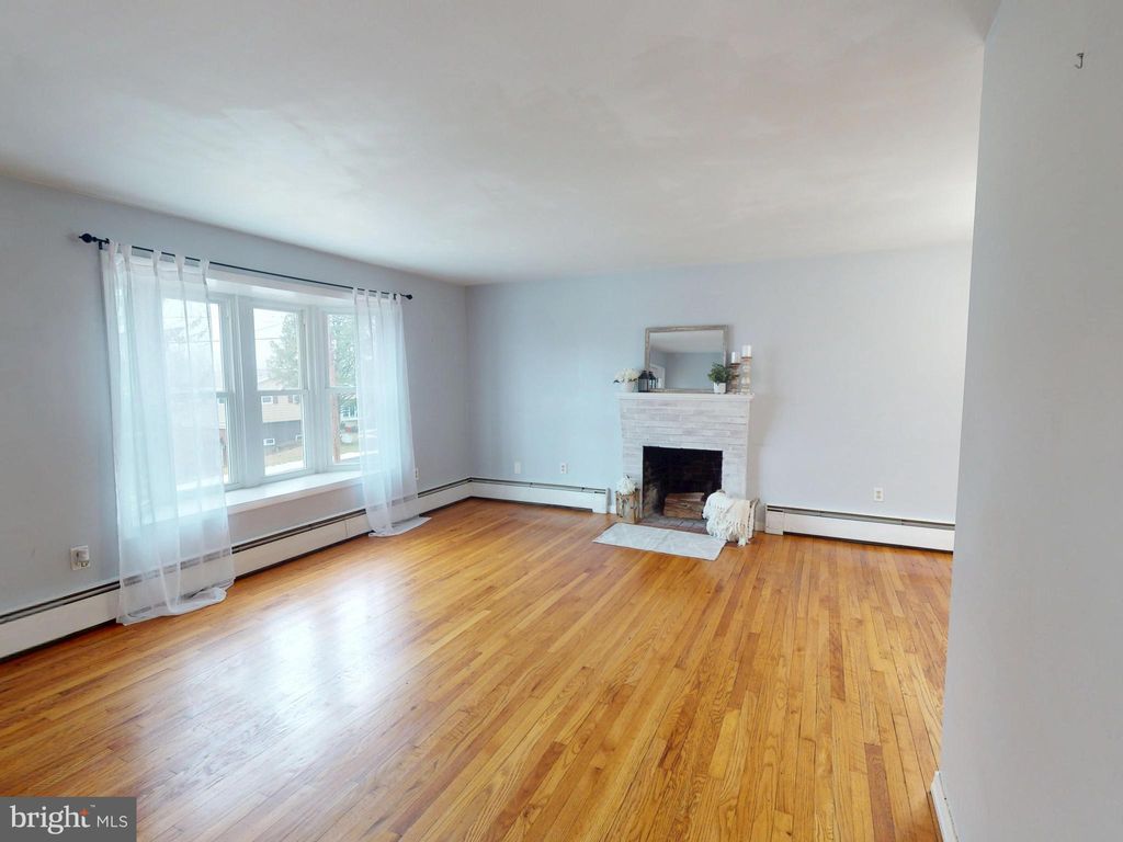 Photo of 519 Matilda Avenue, LEMONT, PA 16851 (MLS # PACE2517688)