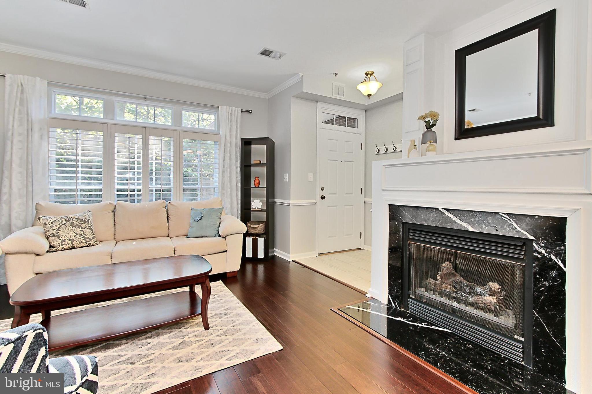 4463A BEACON GROVE CIR 702A