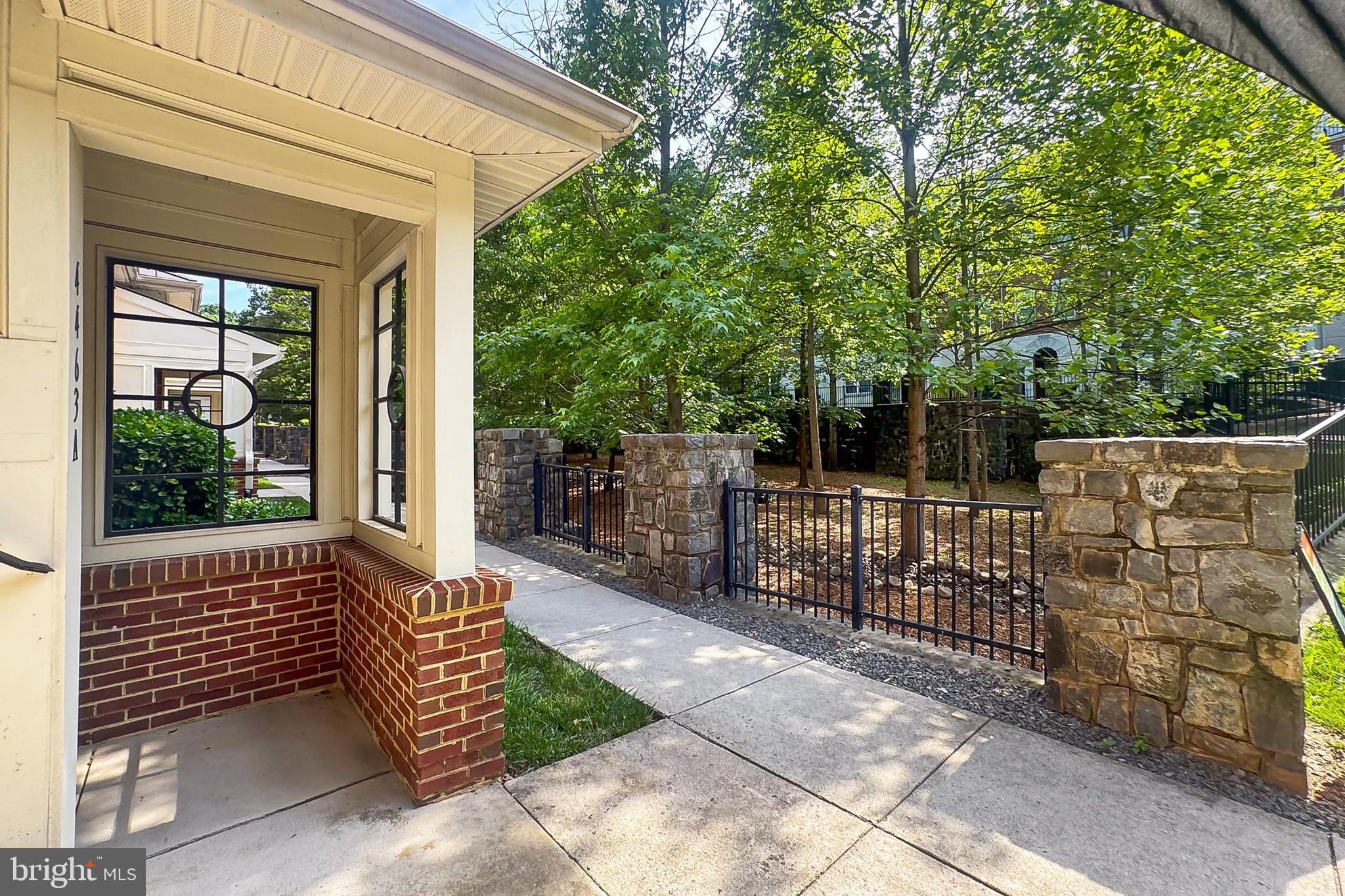 4463A BEACON GROVE CIR 702A