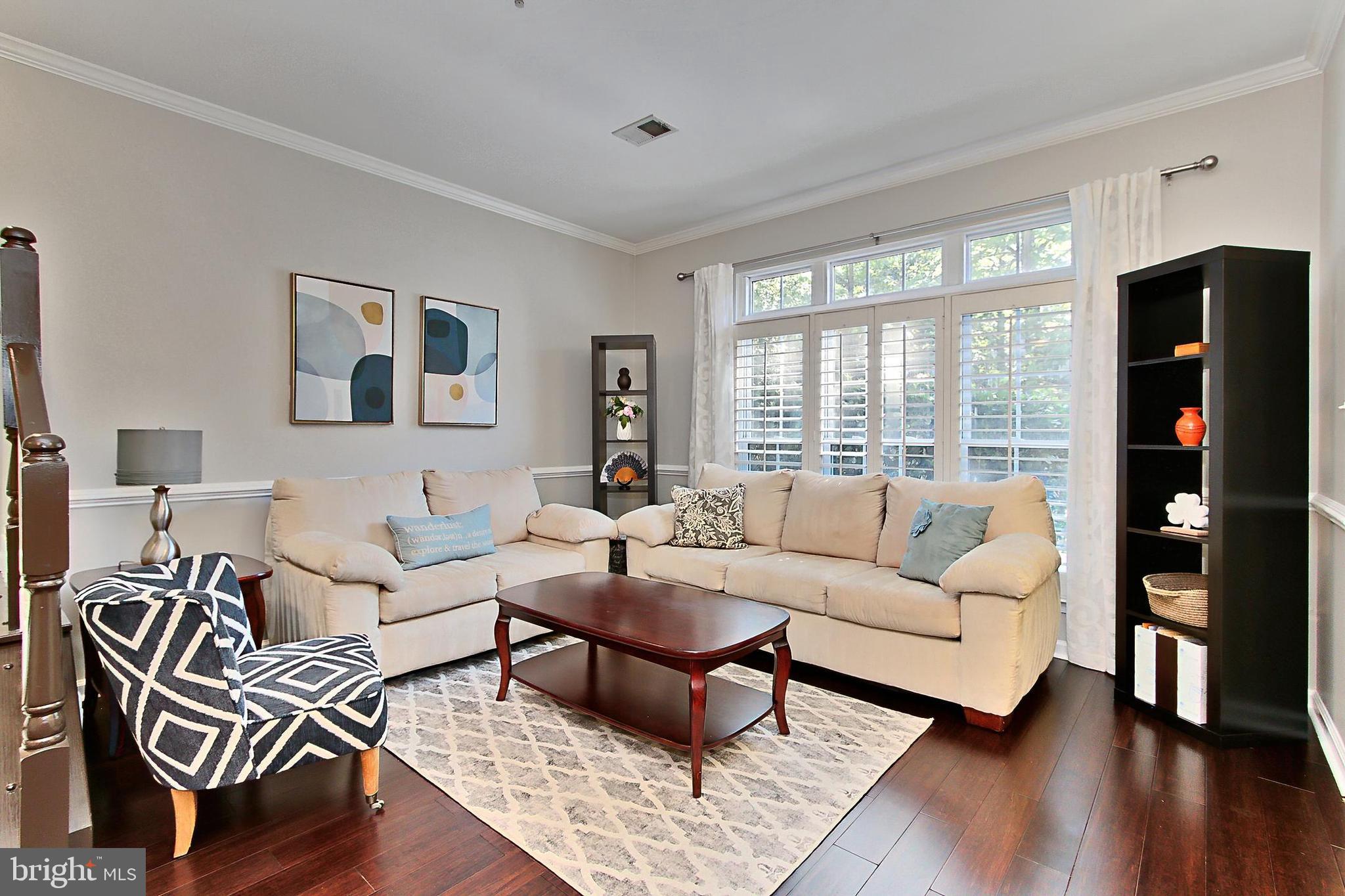 4463A BEACON GROVE CIR 702A