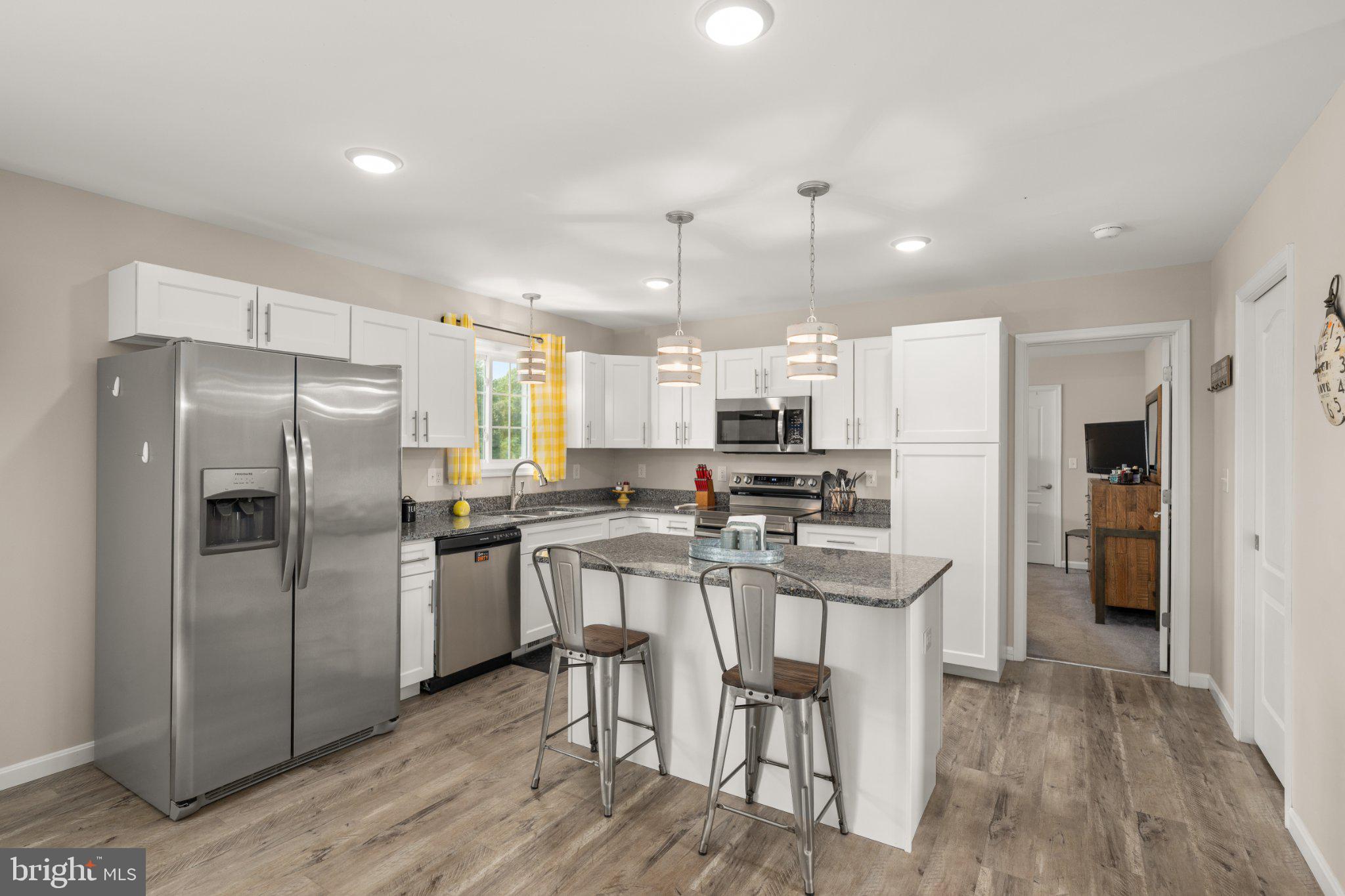 26741 ASBURY MEADOWS LANE