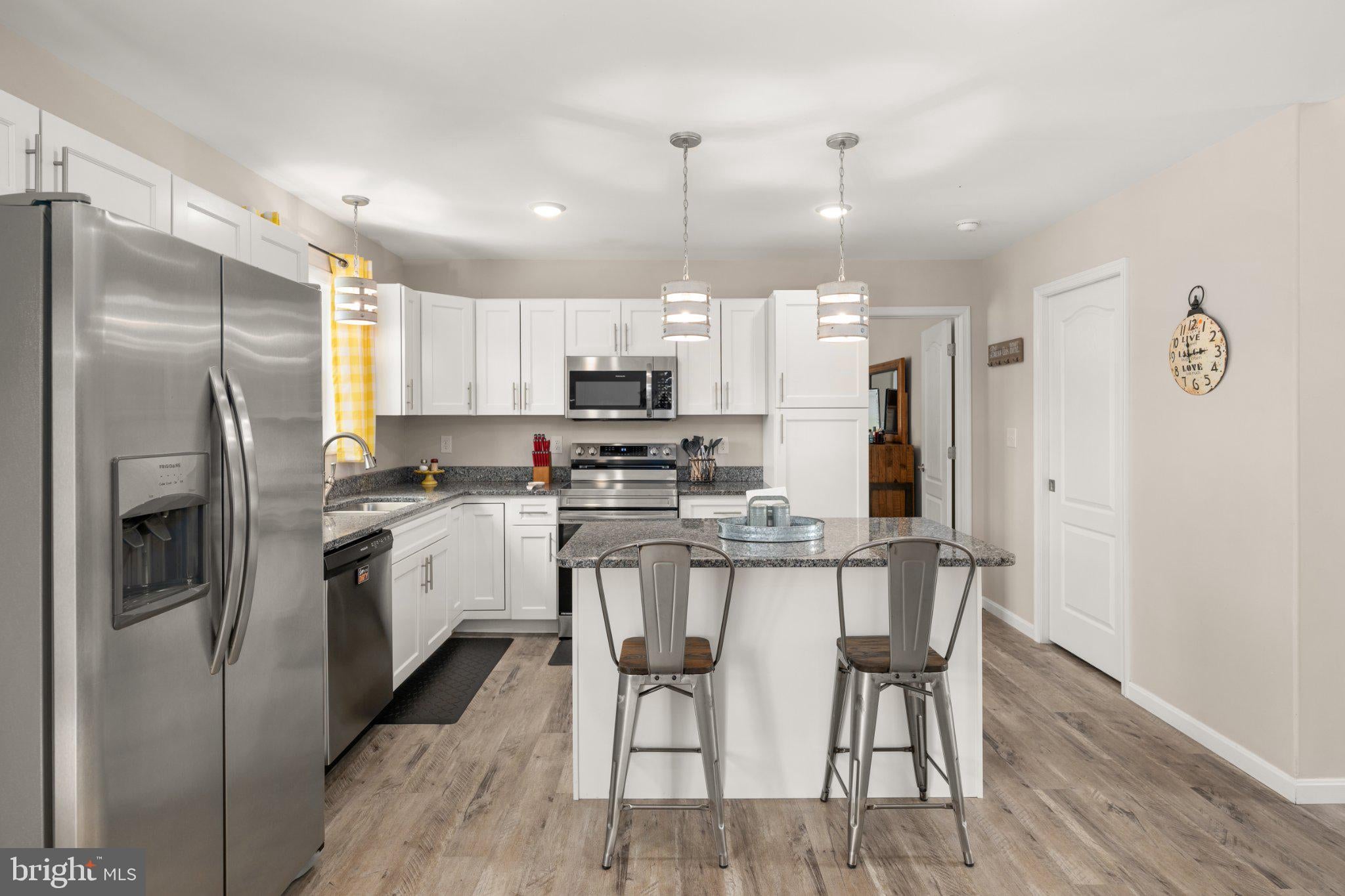 26741 ASBURY MEADOWS LANE