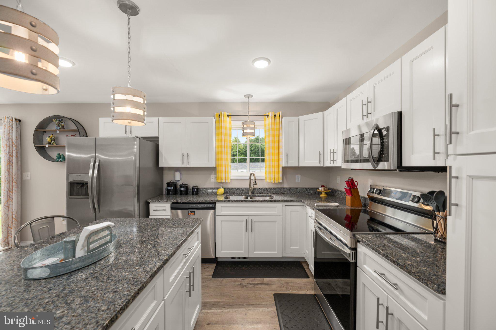 26741 ASBURY MEADOWS LANE