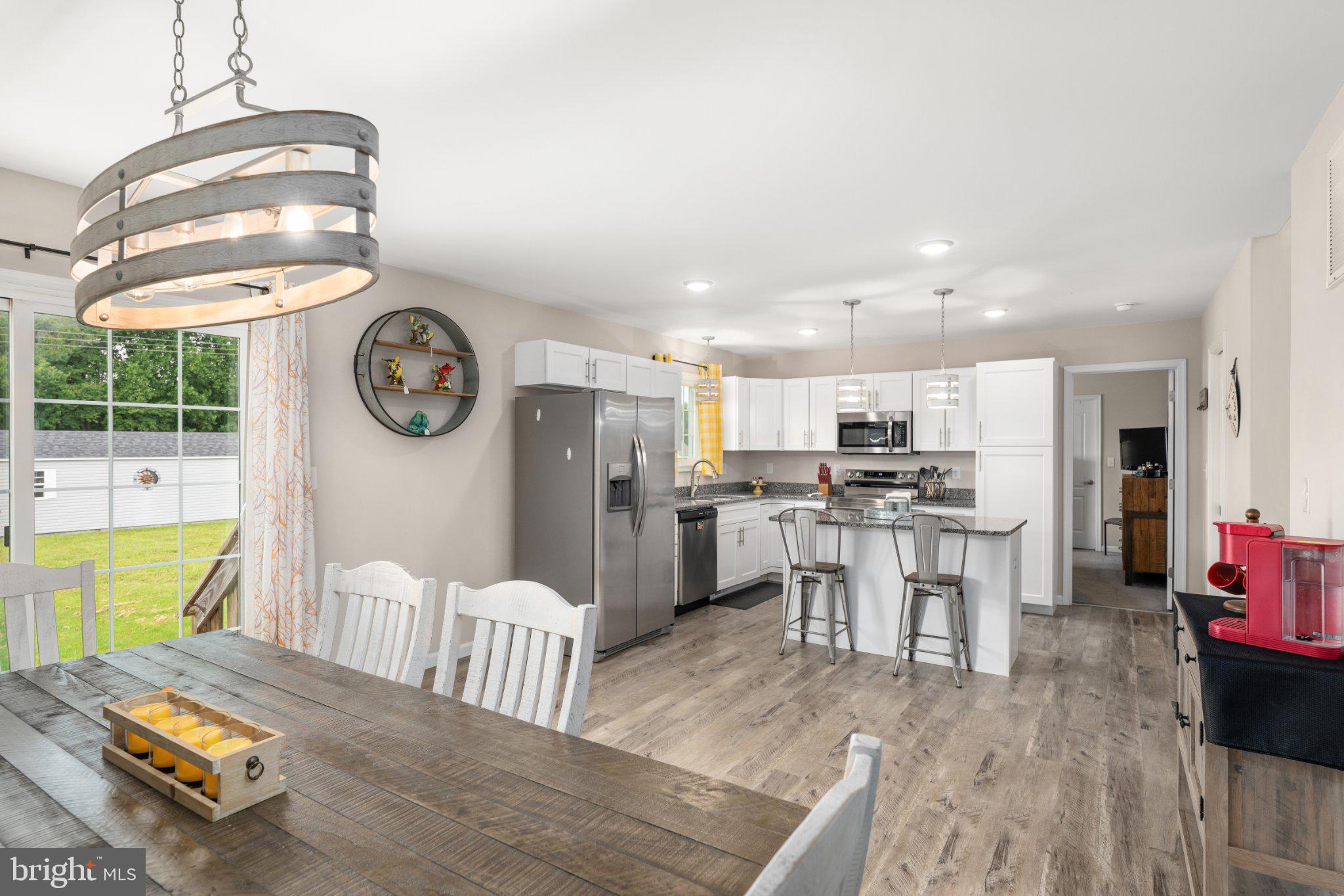 26741 ASBURY MEADOWS LANE