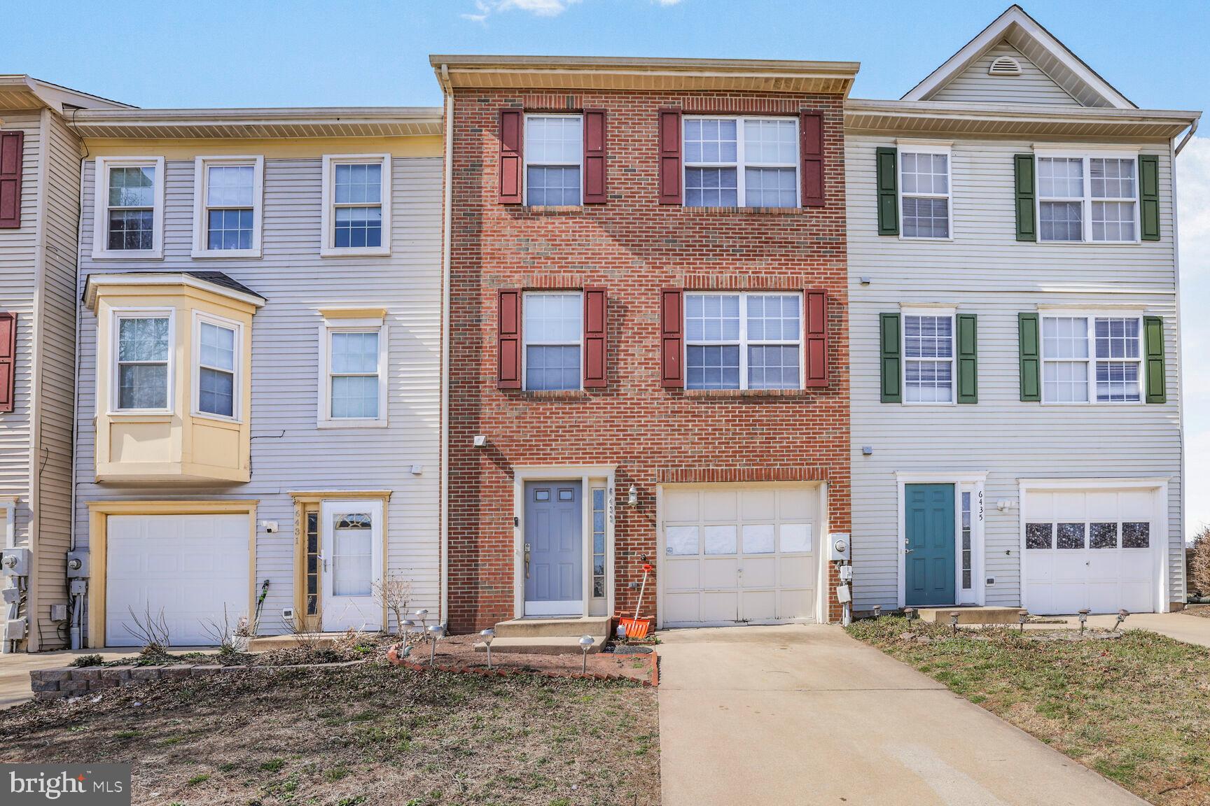 HANNOVER - Residential