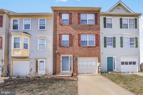 MLS: MDFR2060786