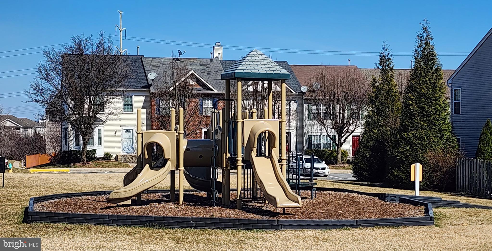 HANNOVER - Residential