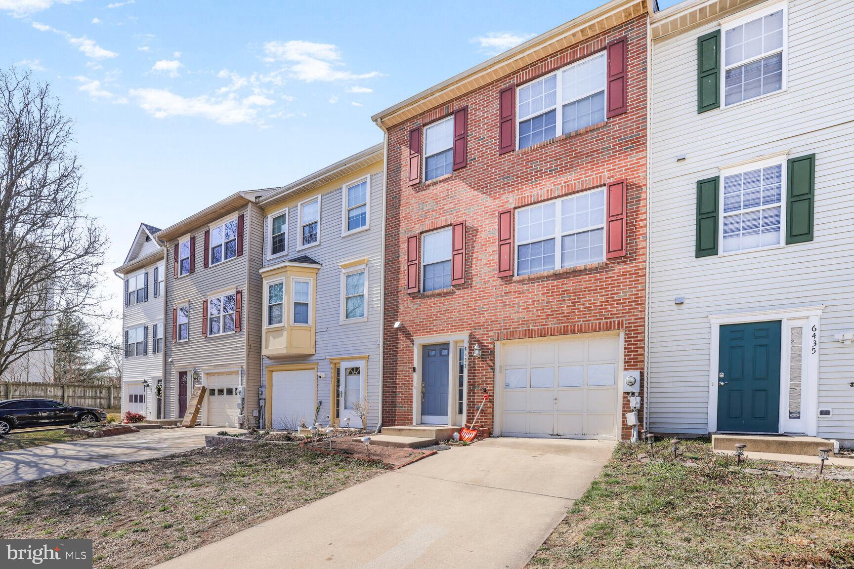 HANNOVER - Residential