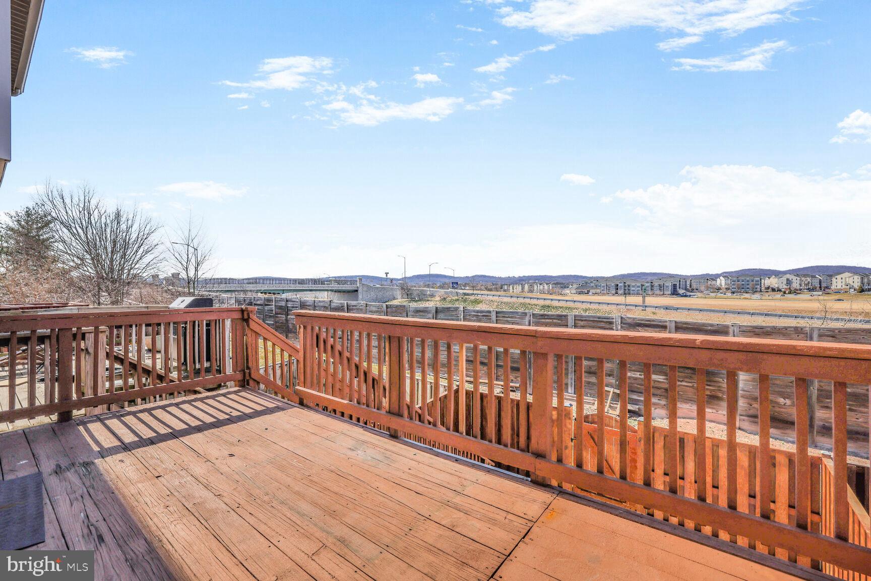 HANNOVER - Residential