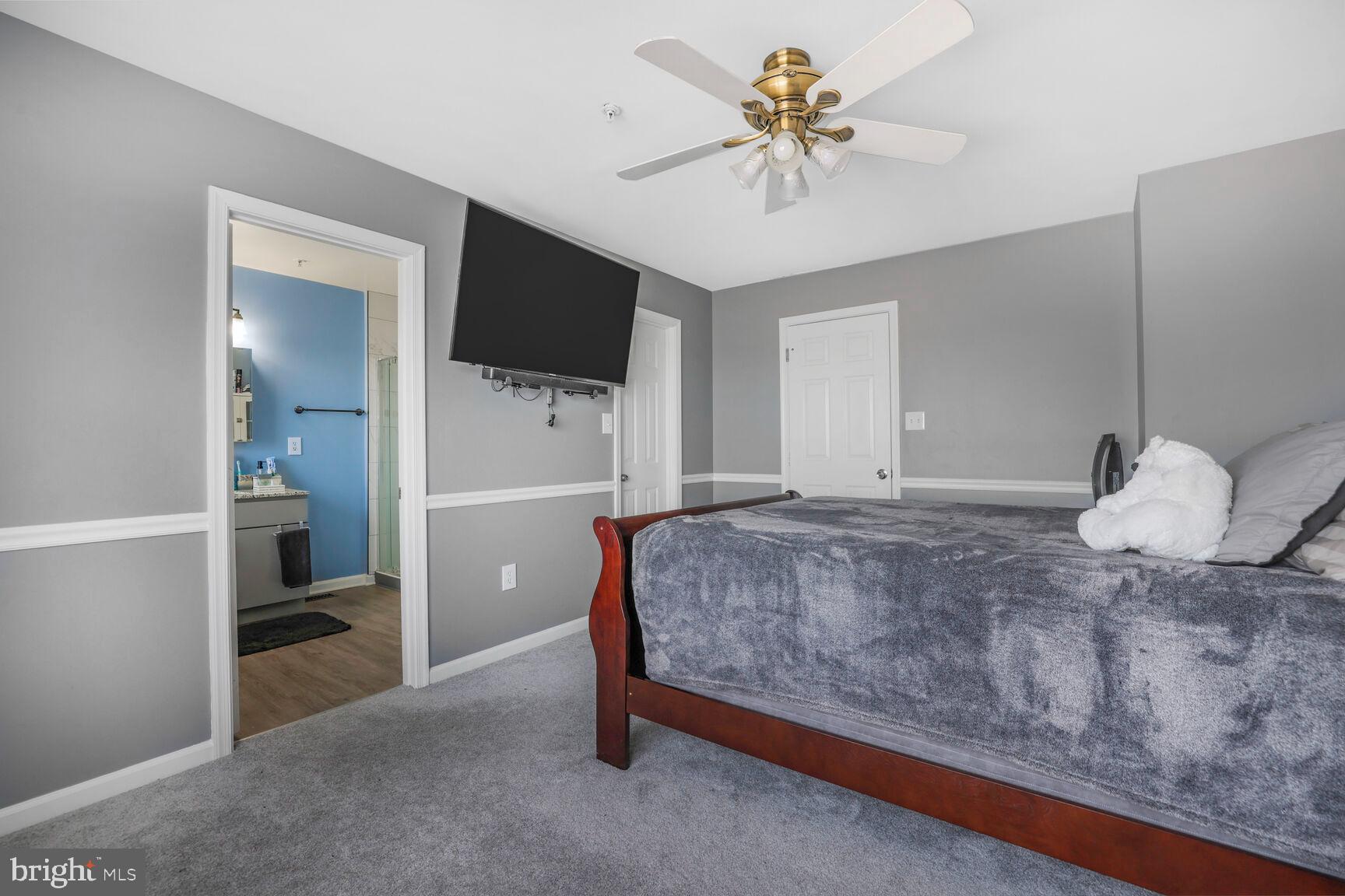 HANNOVER - Residential