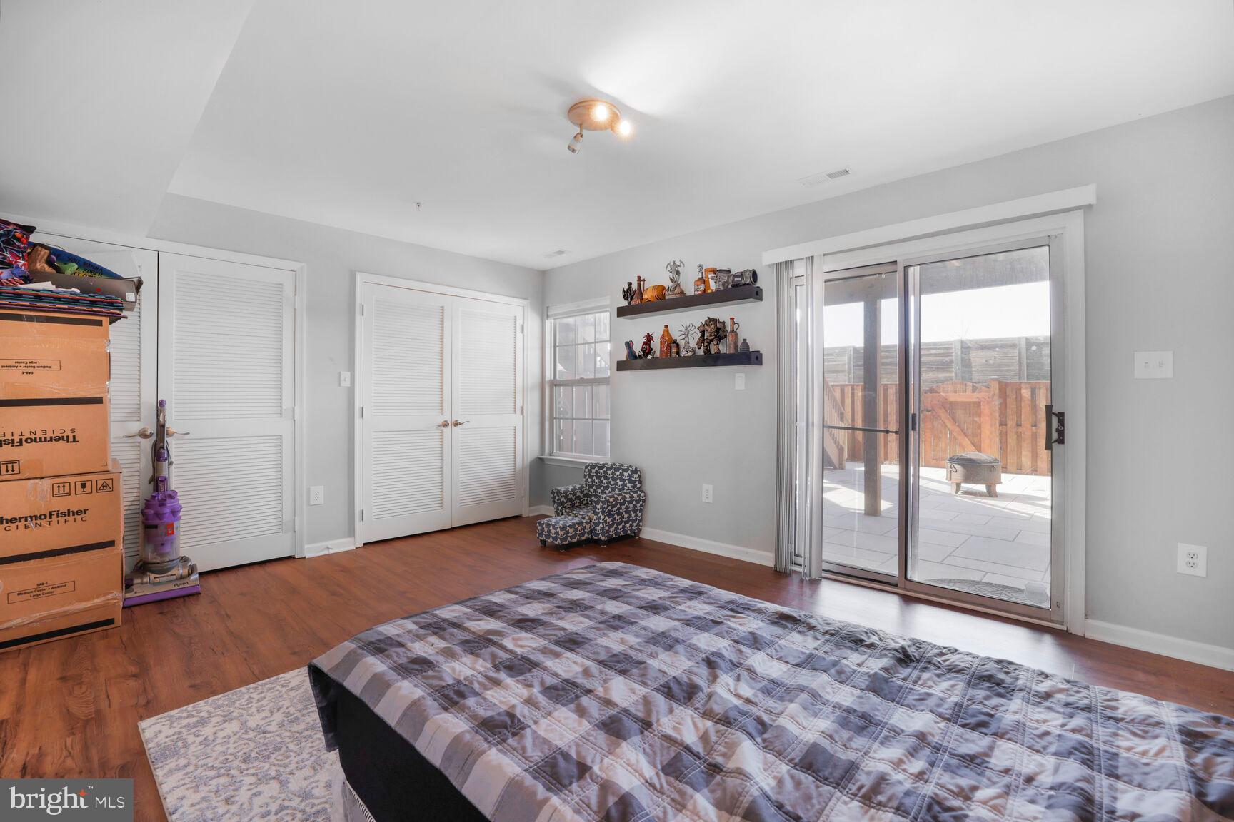 HANNOVER - Residential