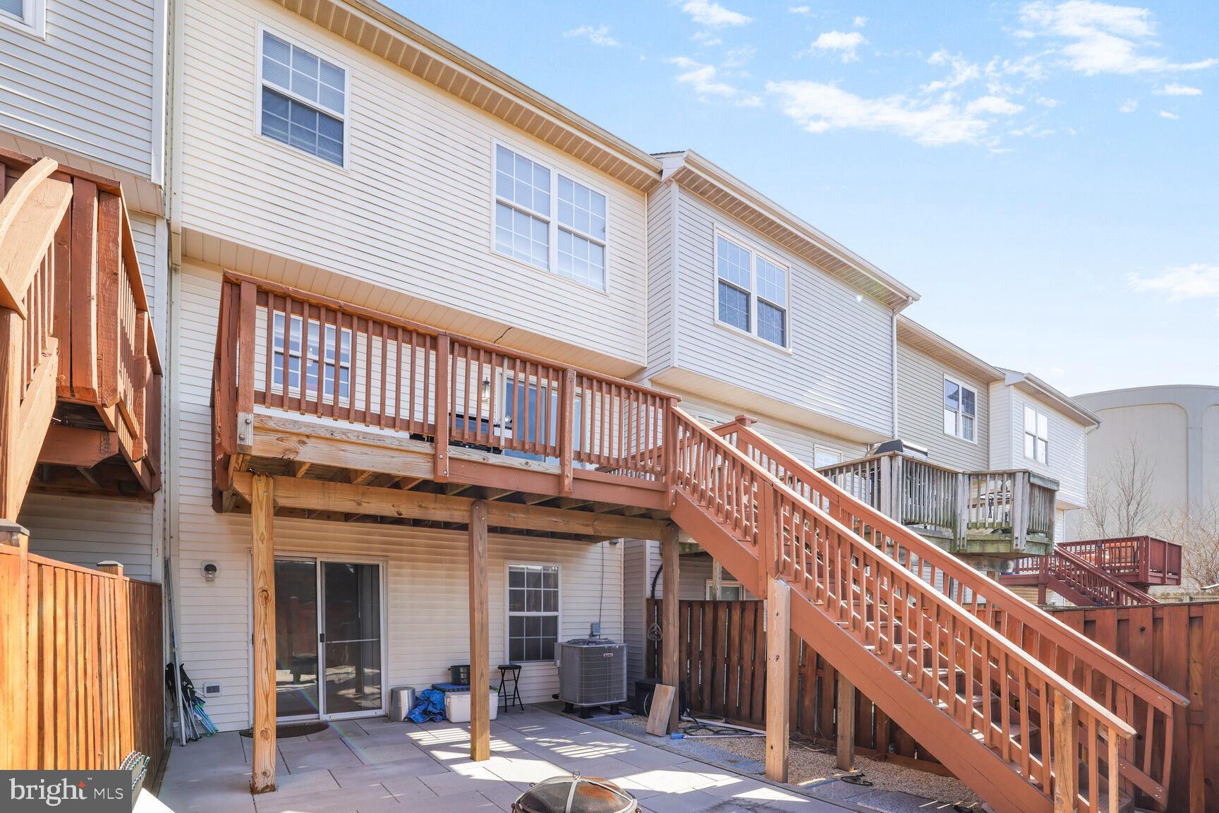 HANNOVER - Residential