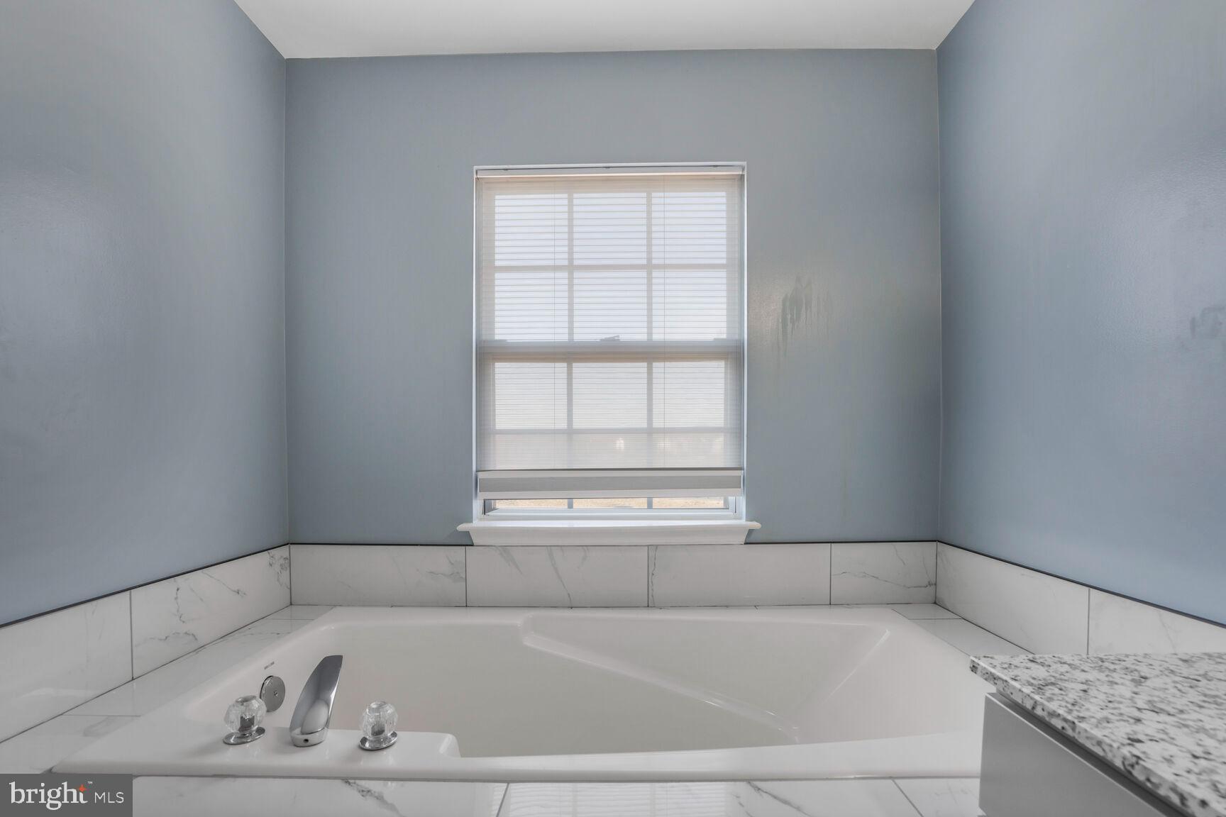 HANNOVER - Residential