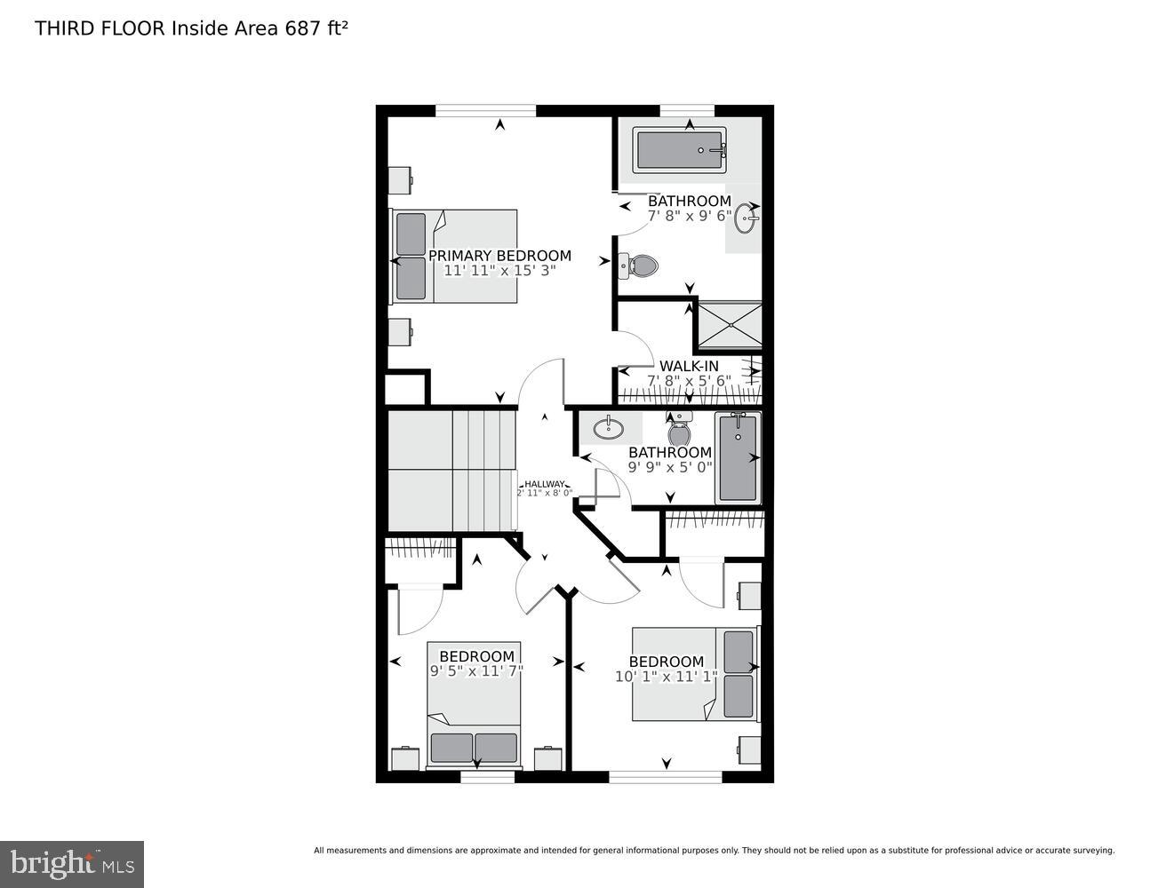 HANNOVER - Residential