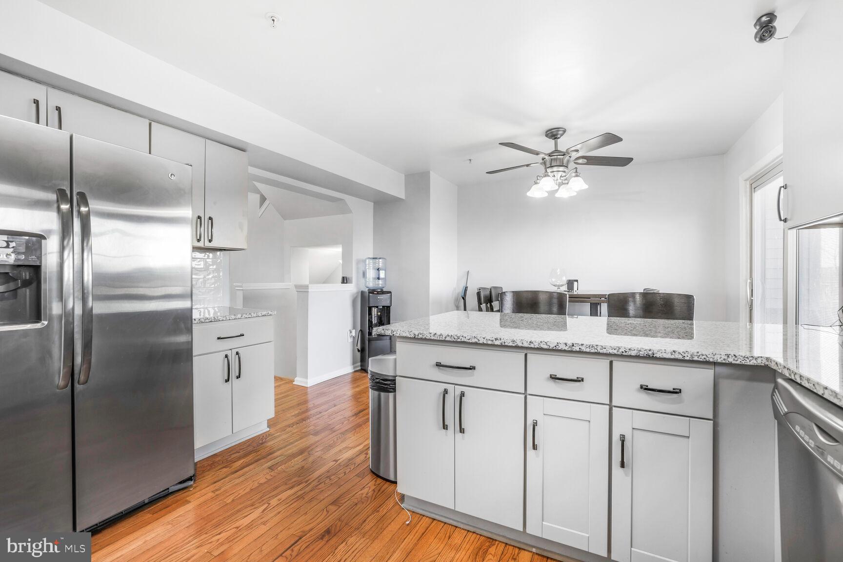 HANNOVER - Residential