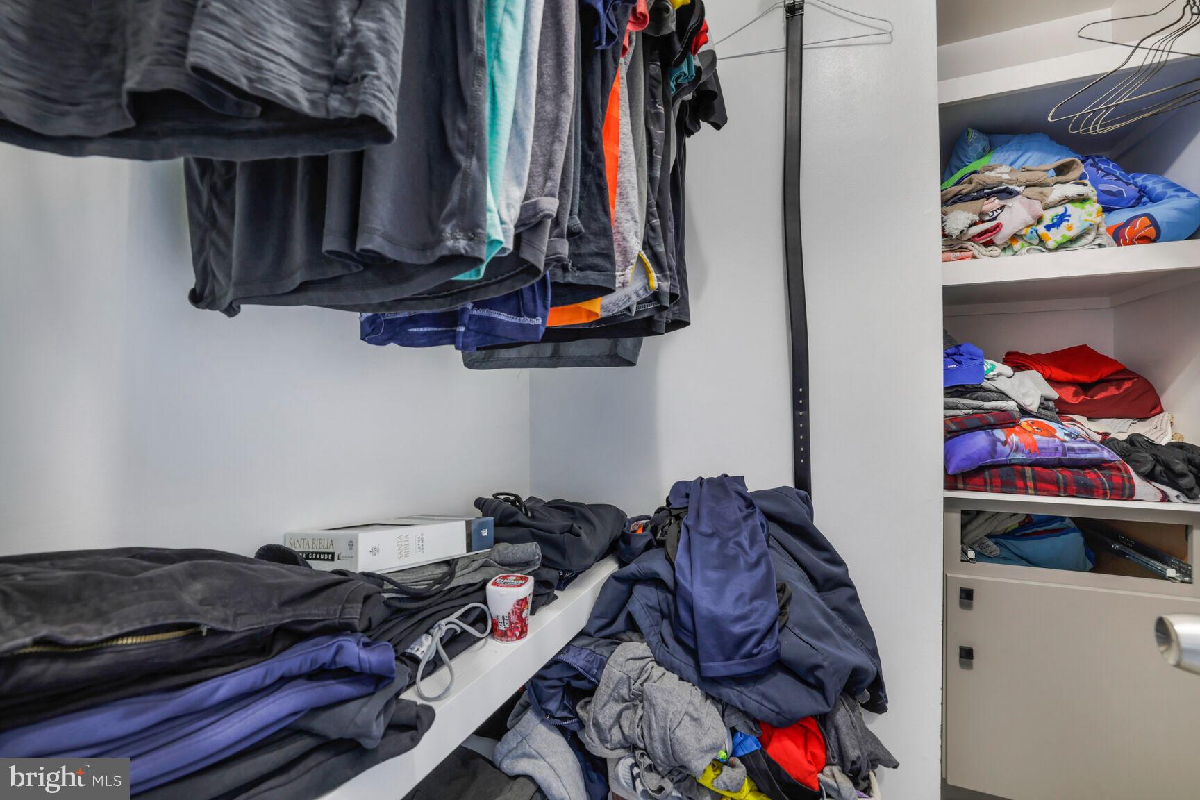 HANNOVER - Residential