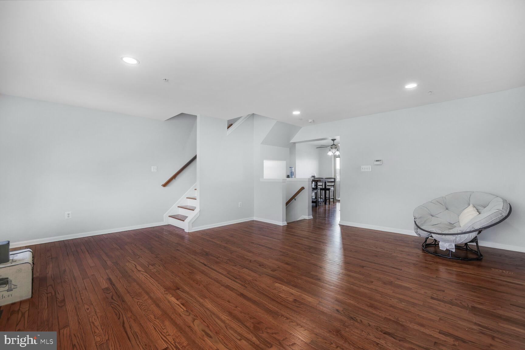 HANNOVER - Residential