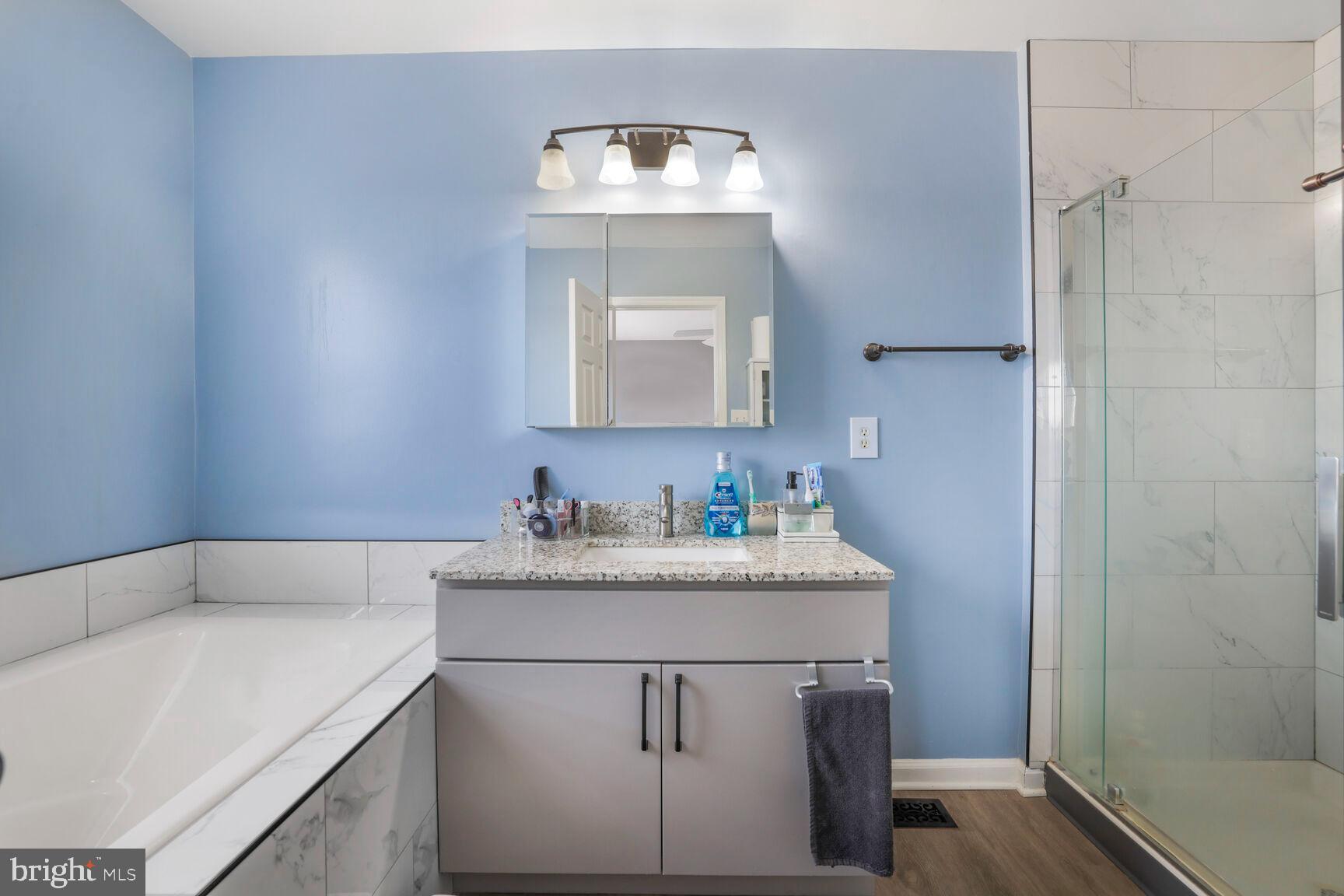 HANNOVER - Residential