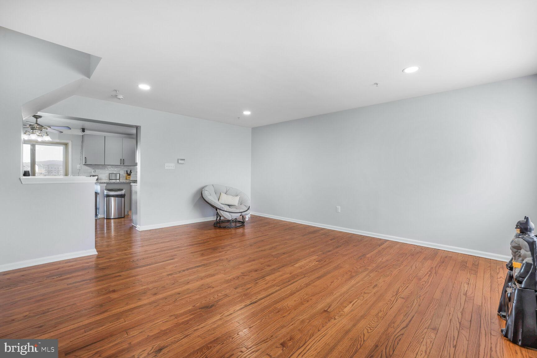 HANNOVER - Residential