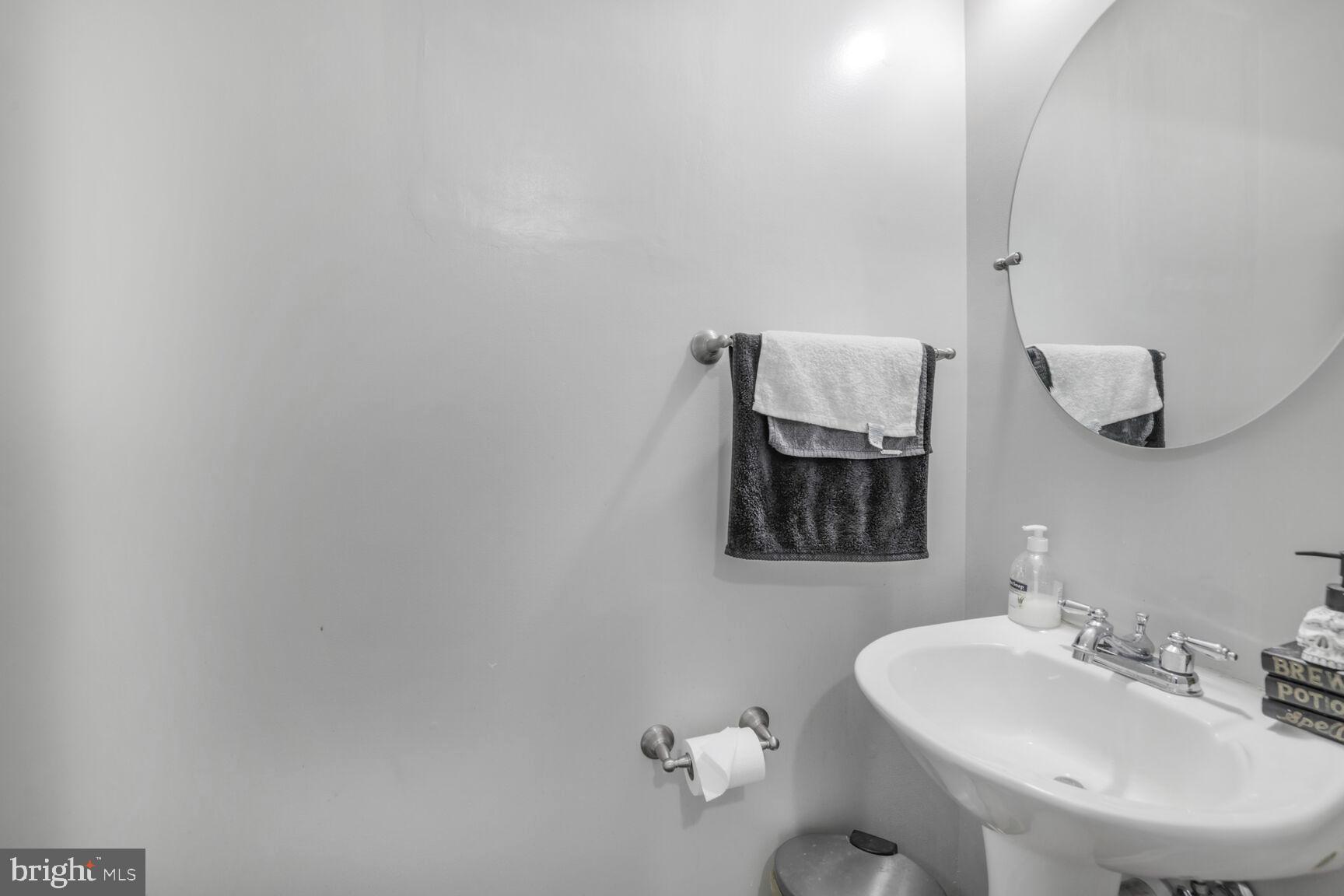 HANNOVER - Residential