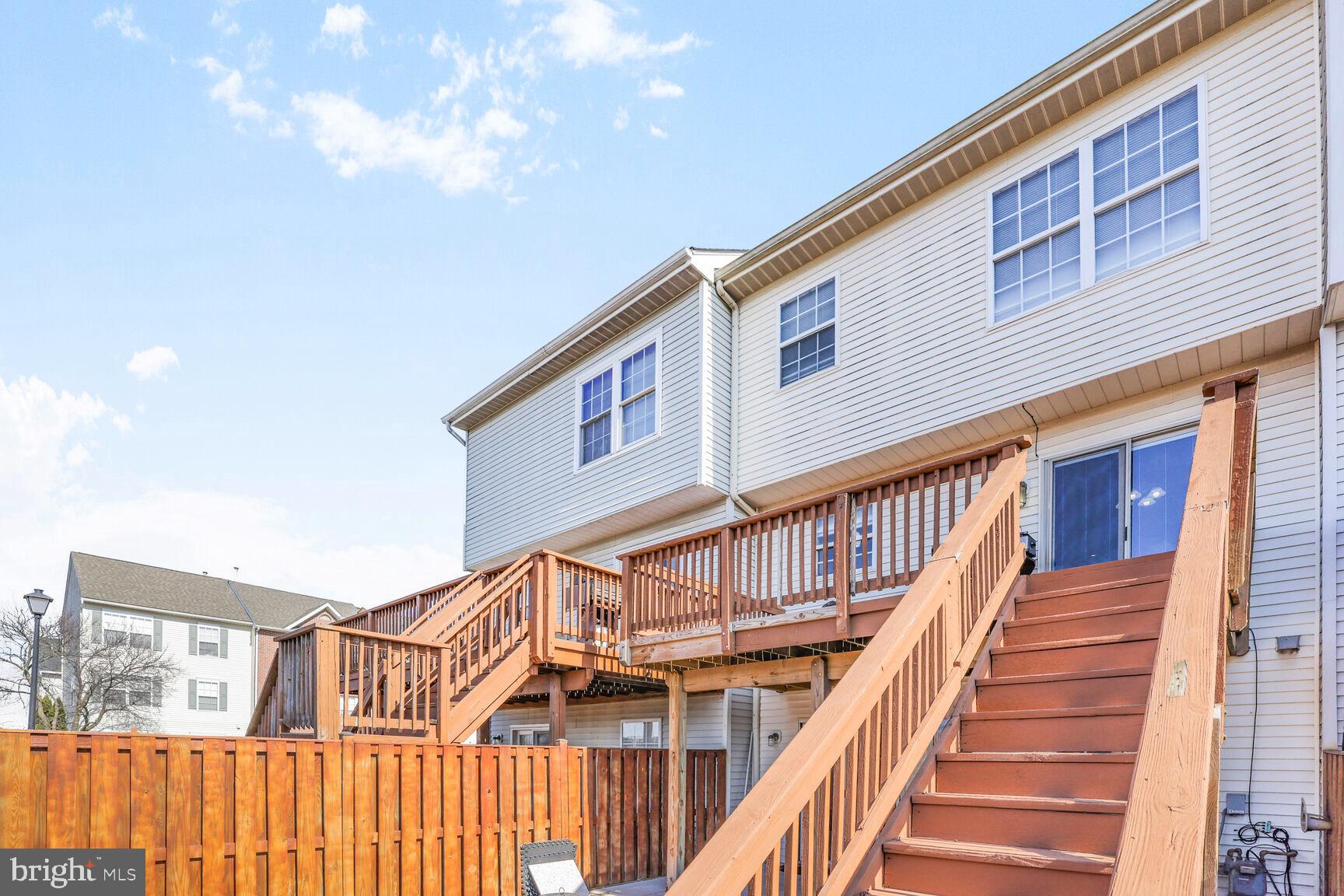 HANNOVER - Residential