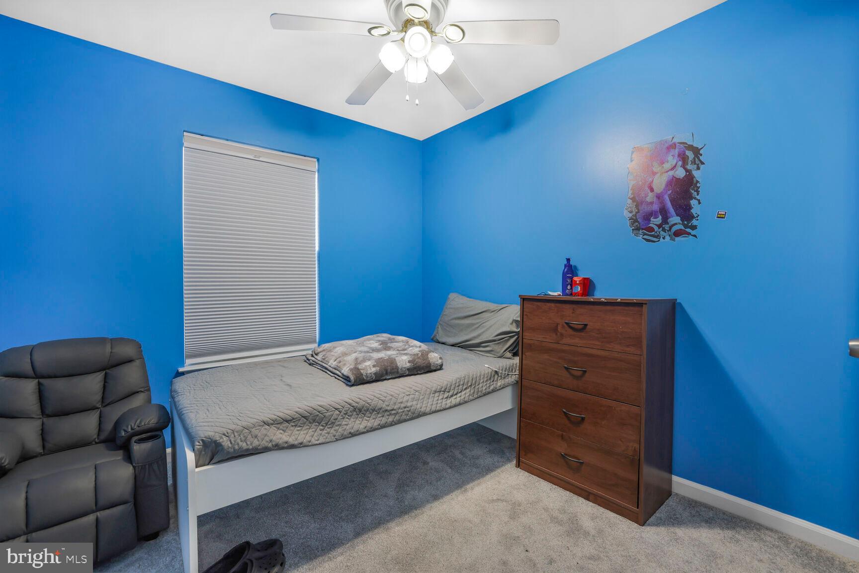 HANNOVER - Residential