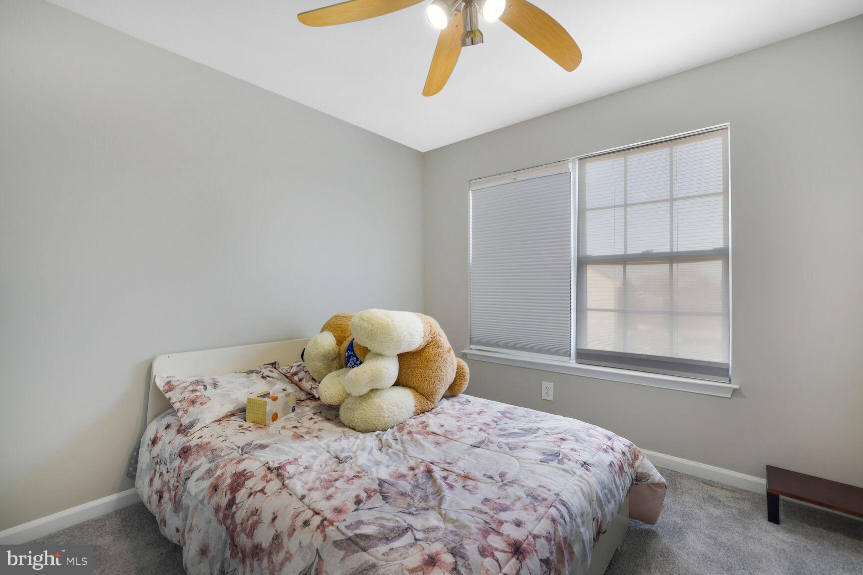 HANNOVER - Residential