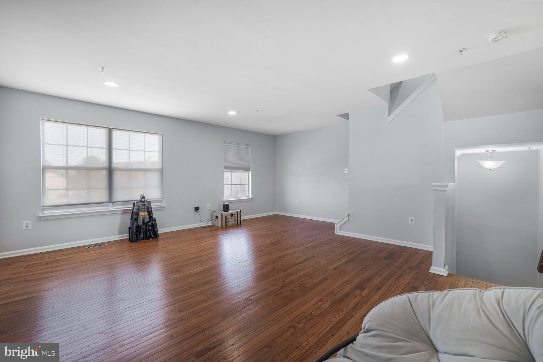 HANNOVER - Residential