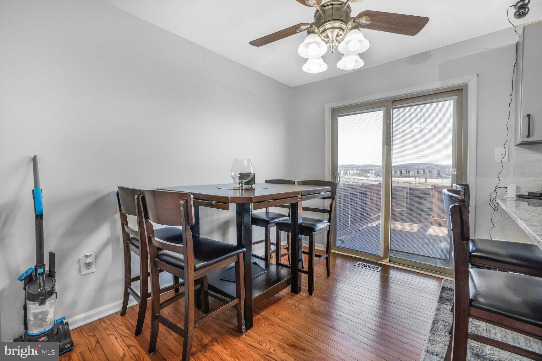 HANNOVER - Residential