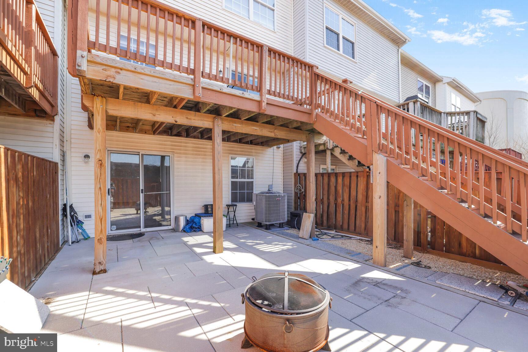 HANNOVER - Residential