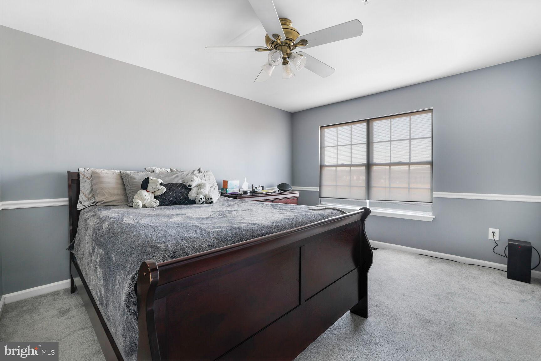 HANNOVER - Residential