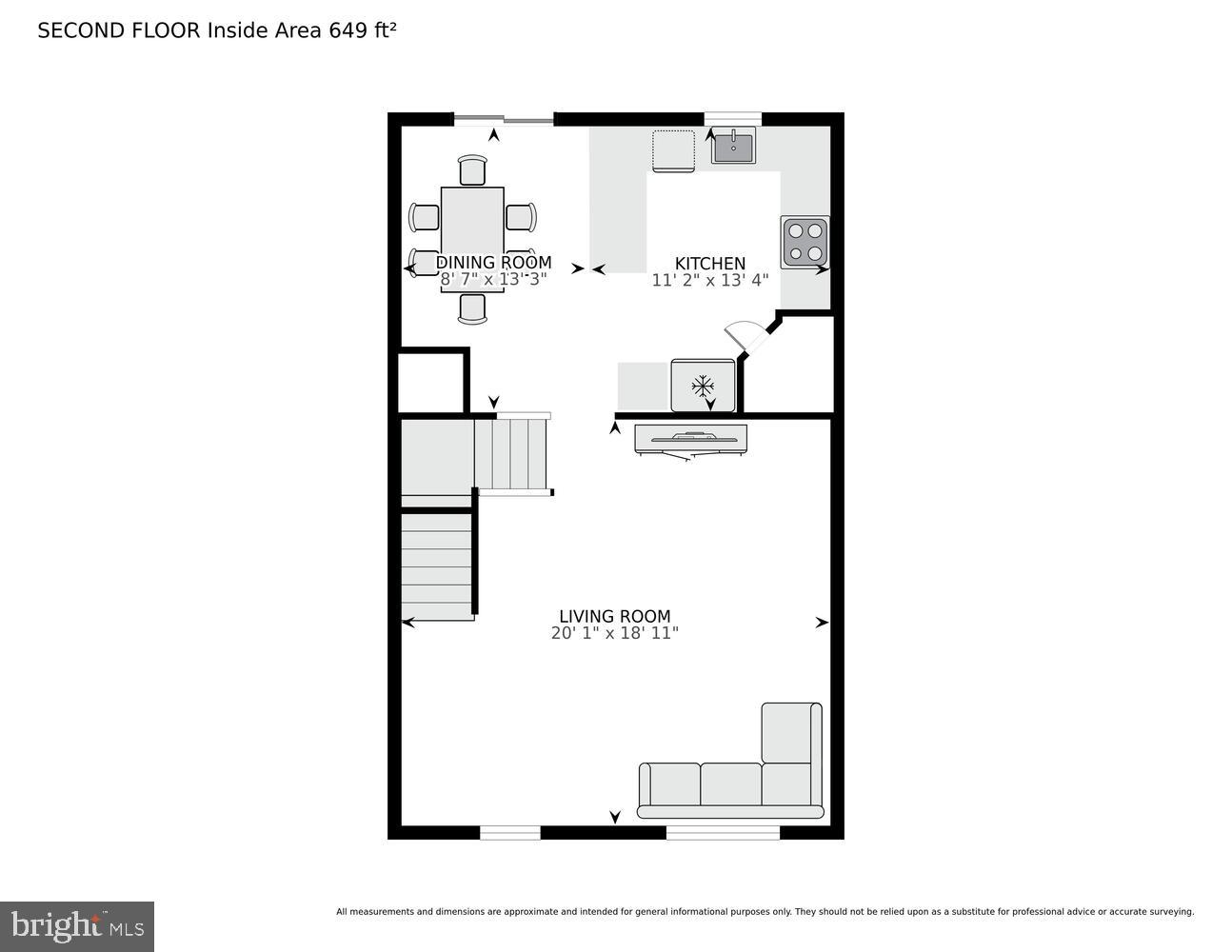 HANNOVER - Residential