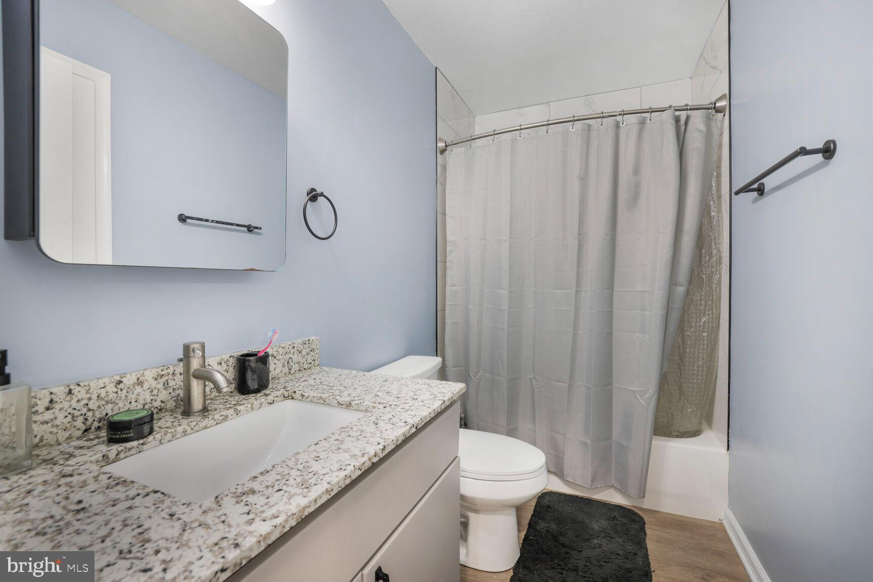 HANNOVER - Residential