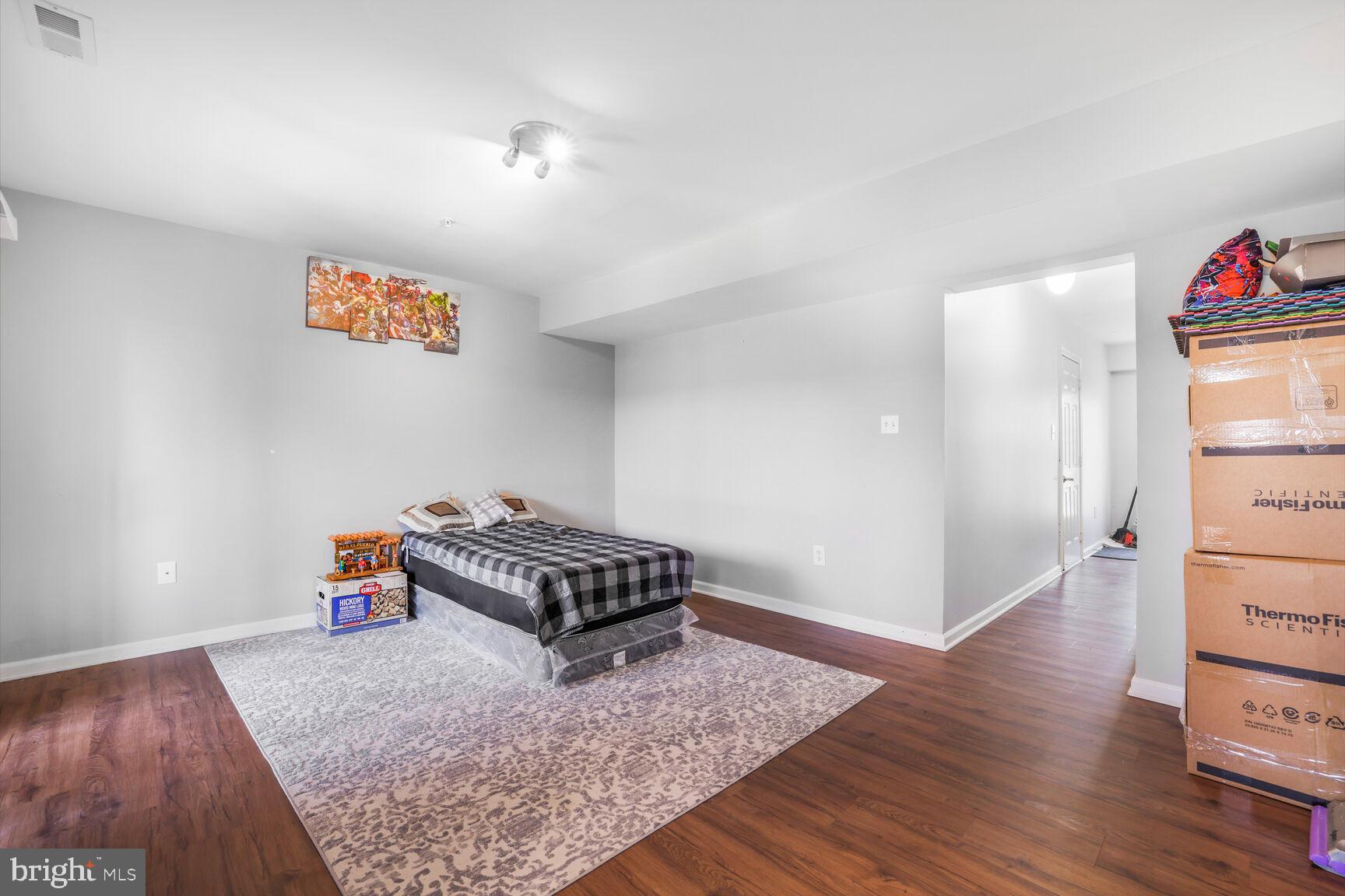 HANNOVER - Residential