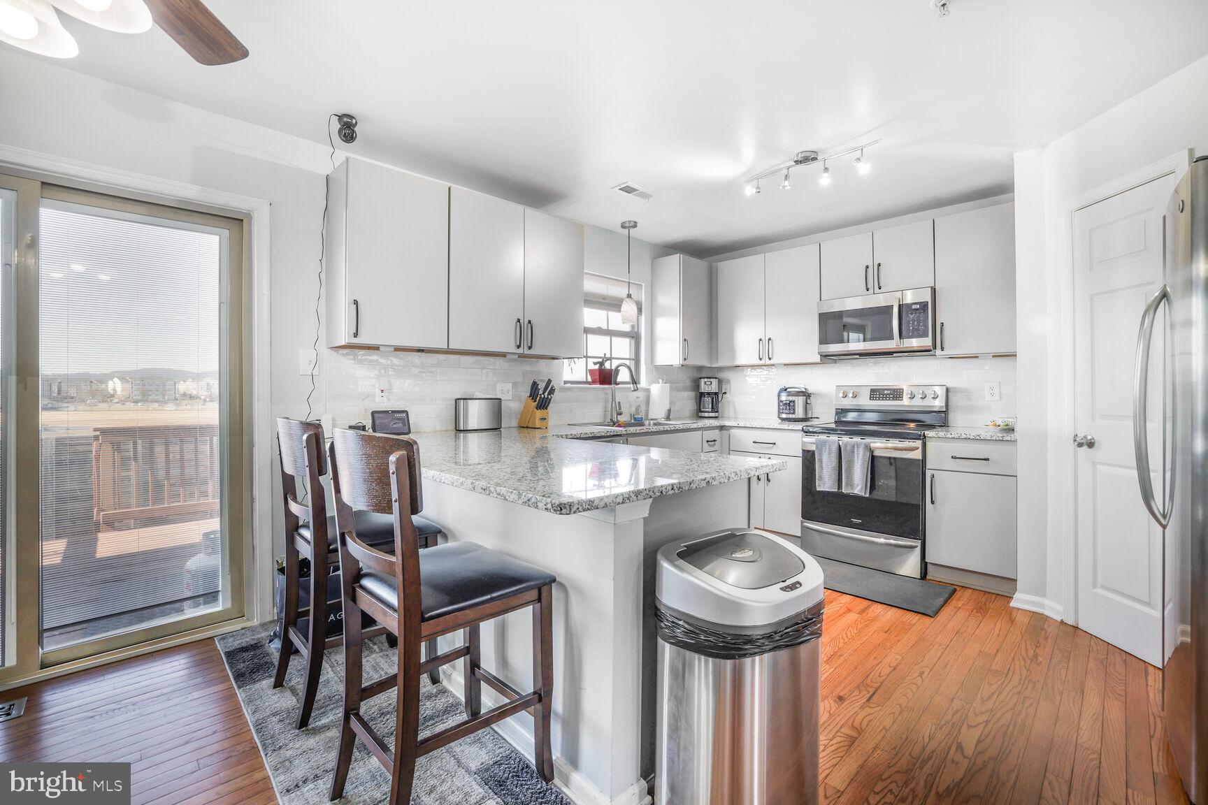 HANNOVER - Residential