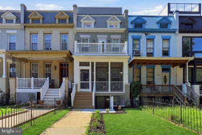 1115 K STREET NE WASHINGTON DC 20002